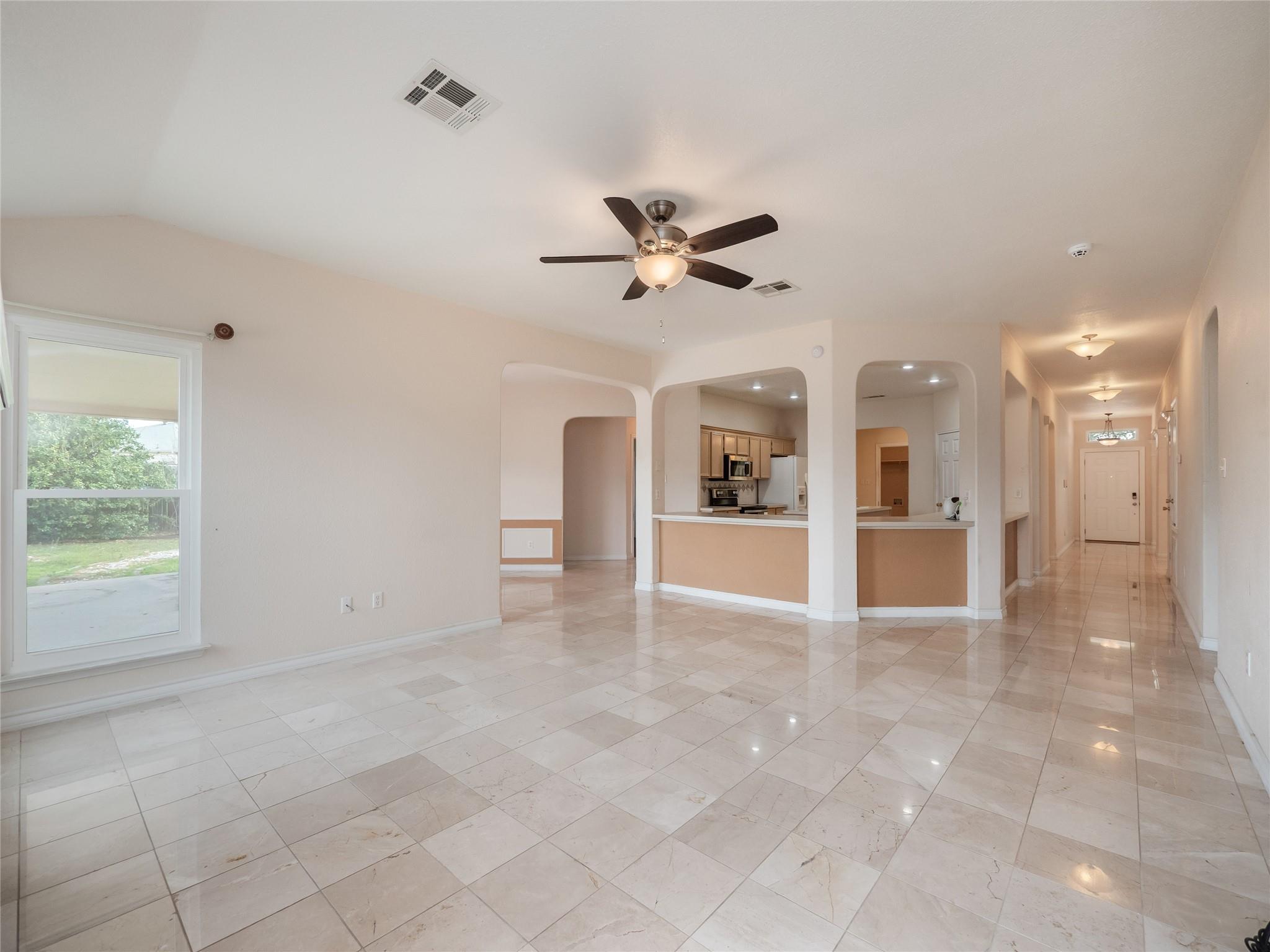 2210 Calumet Dr, Harker Heights, TX 76548