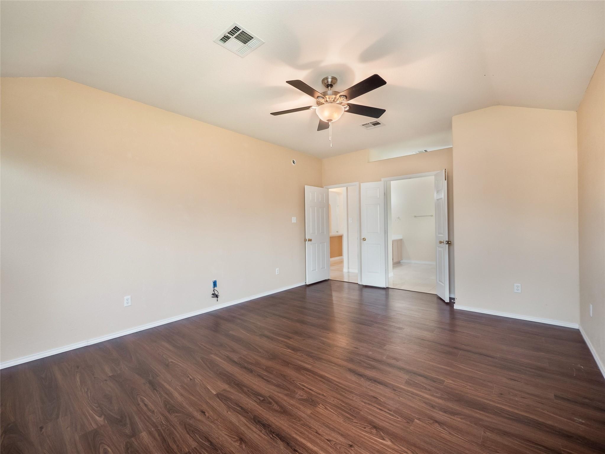 2210 Calumet Dr, Harker Heights, TX 76548