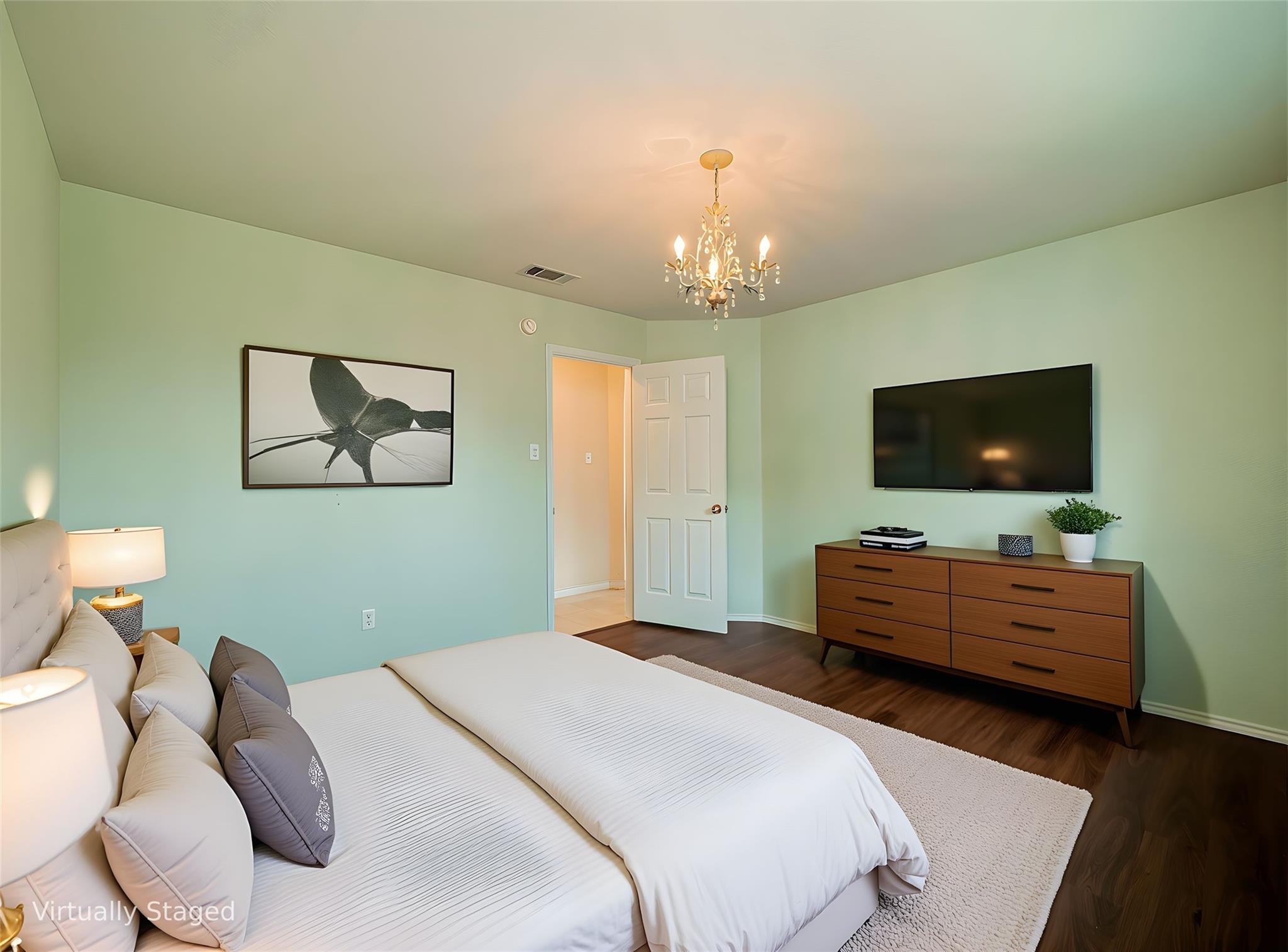 2210 Calumet Dr, Harker Heights, TX 76548