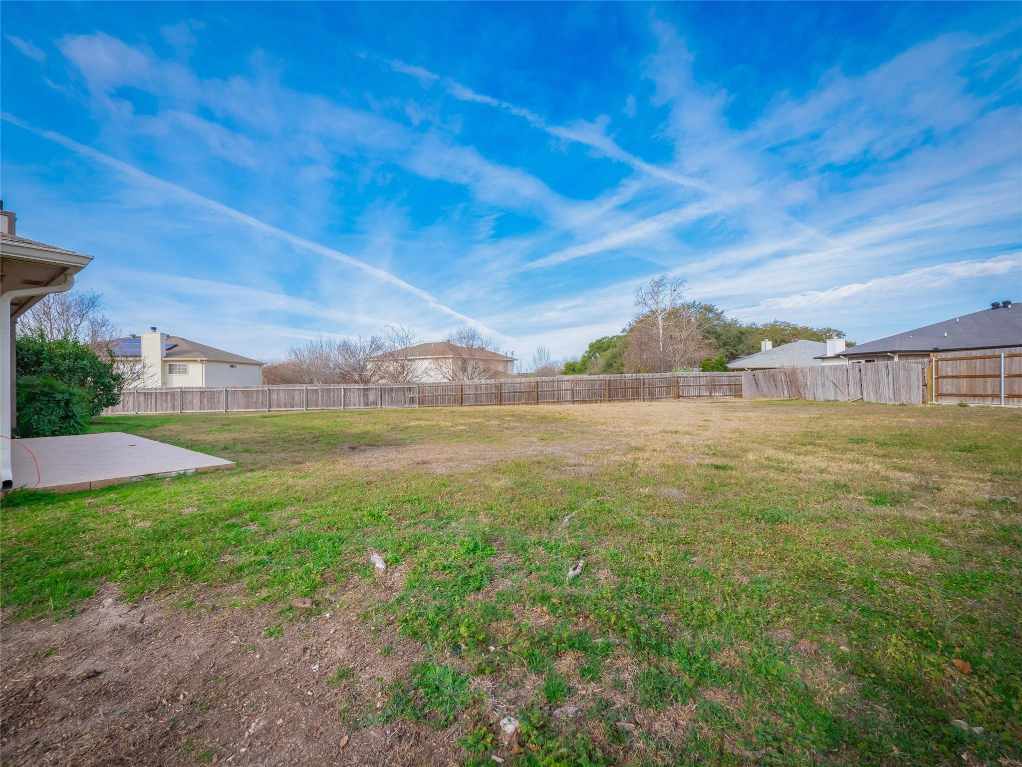 2210 Calumet Dr, Harker Heights, TX 76548