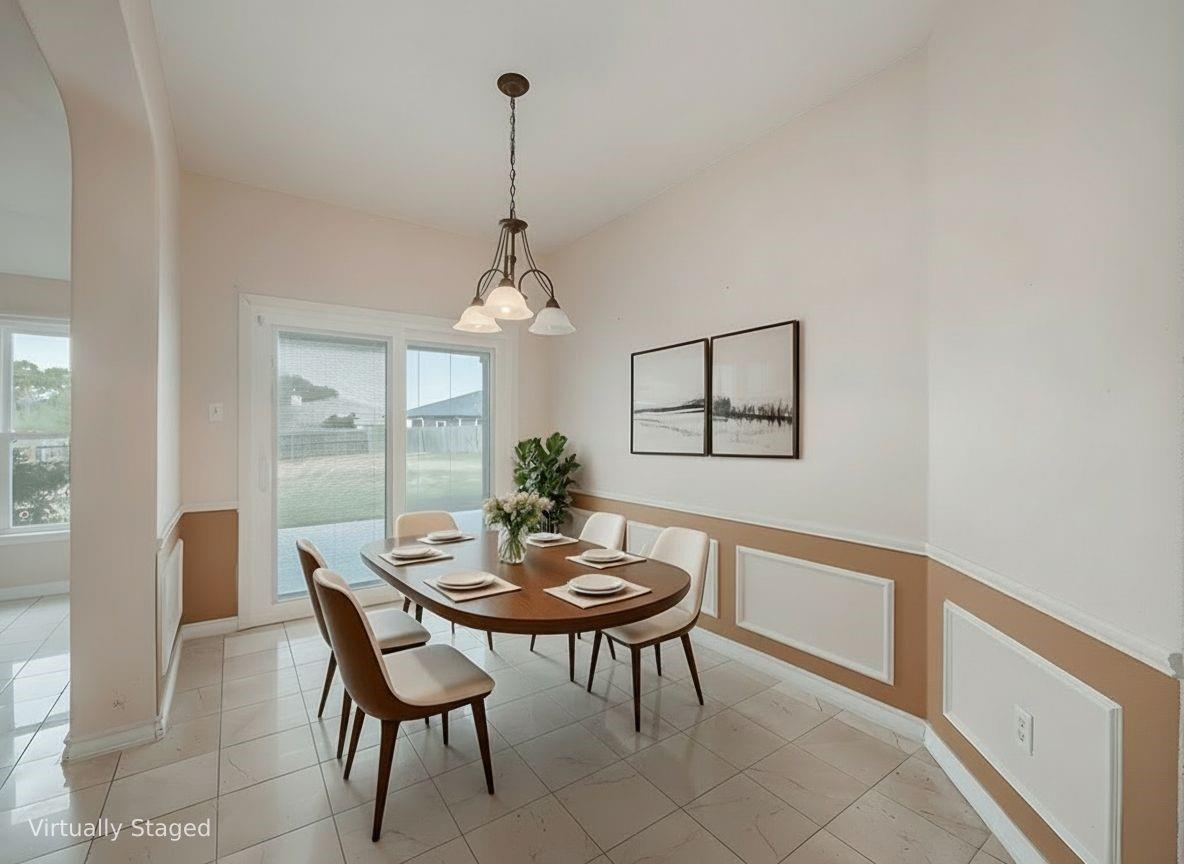 2210 Calumet Dr, Harker Heights, TX 76548