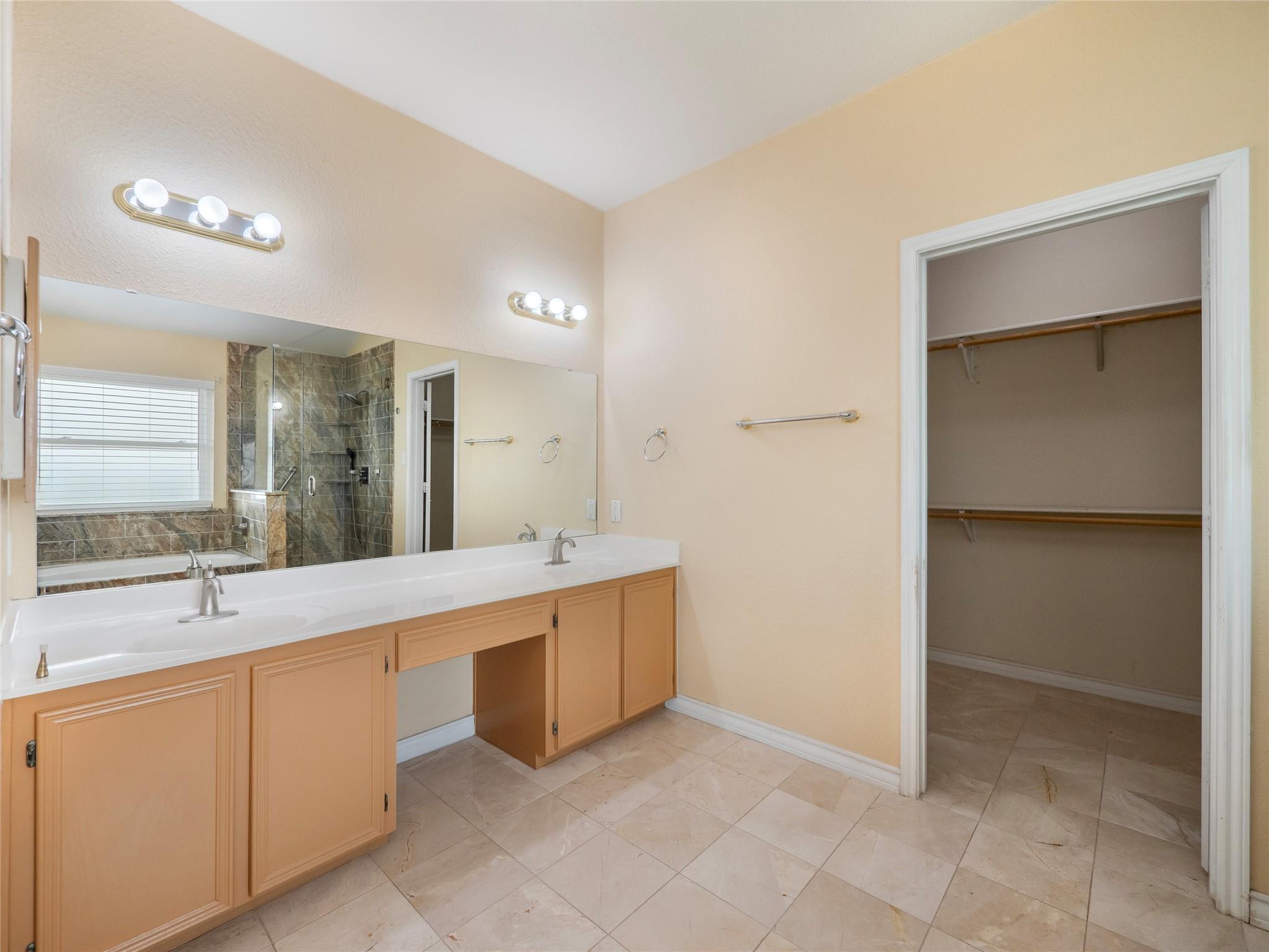 2210 Calumet Dr, Harker Heights, TX 76548