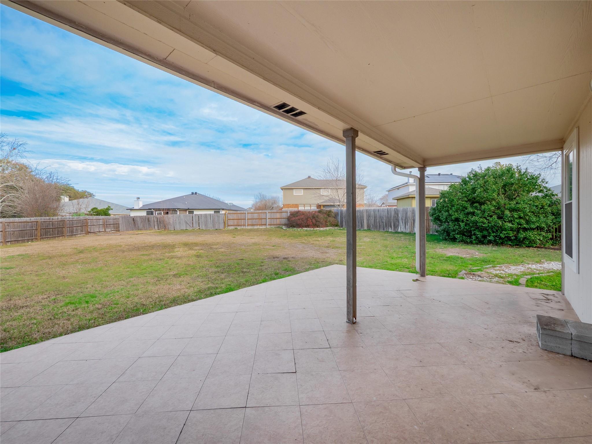 2210 Calumet Dr, Harker Heights, TX 76548