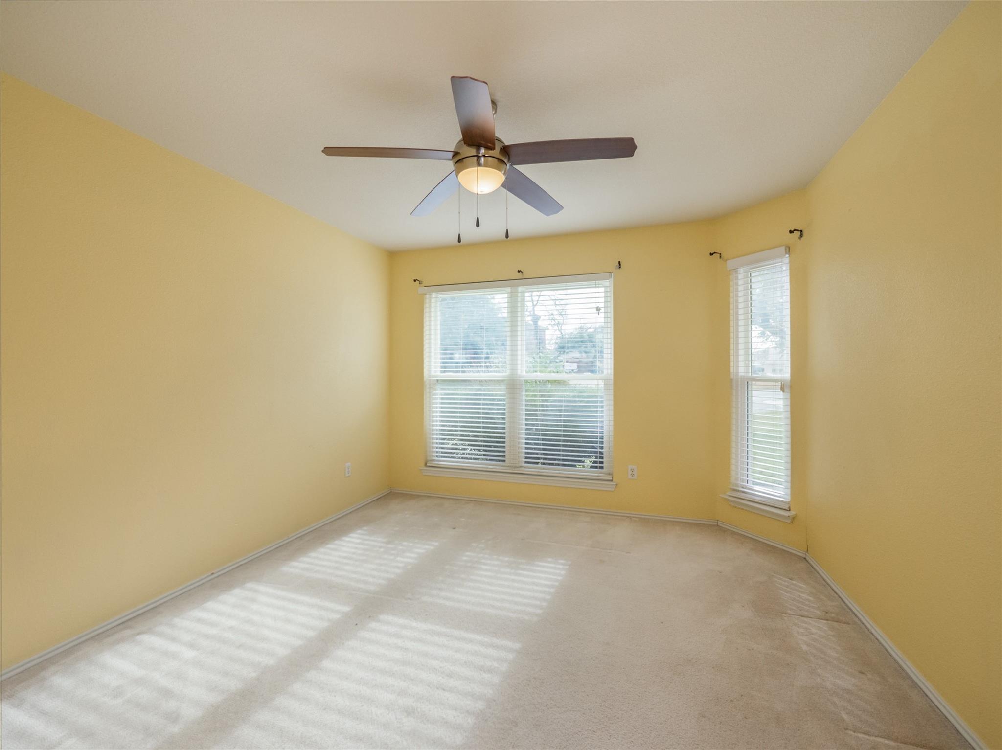 2210 Calumet Dr, Harker Heights, TX 76548