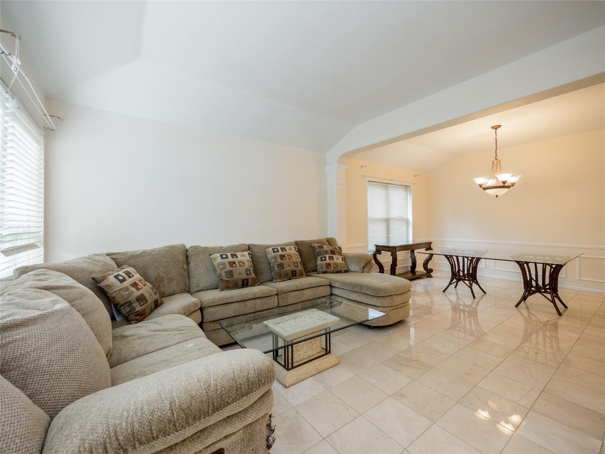 2210 Calumet Dr, Harker Heights, TX 76548