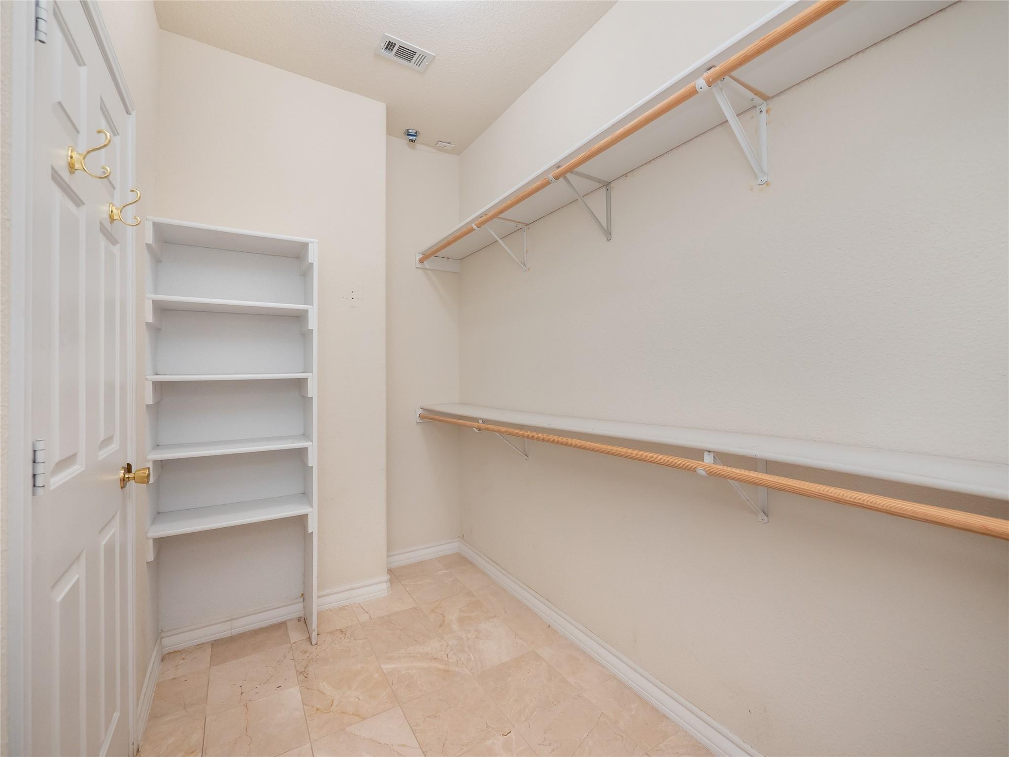 2210 Calumet Dr, Harker Heights, TX 76548