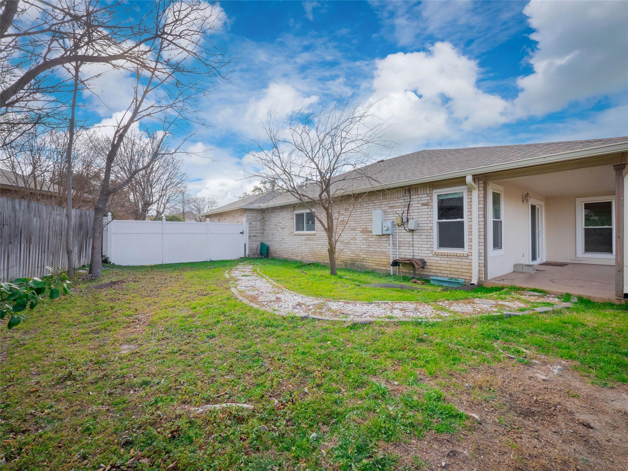 2210 Calumet Dr, Harker Heights, TX 76548