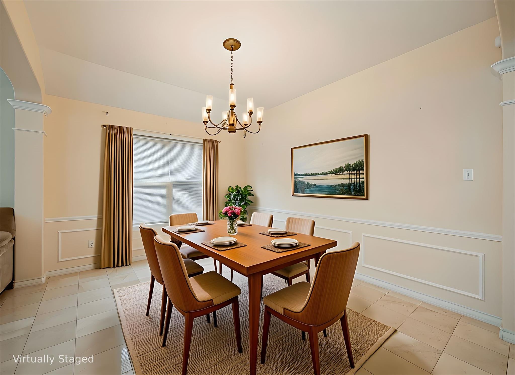 2210 Calumet Dr, Harker Heights, TX 76548