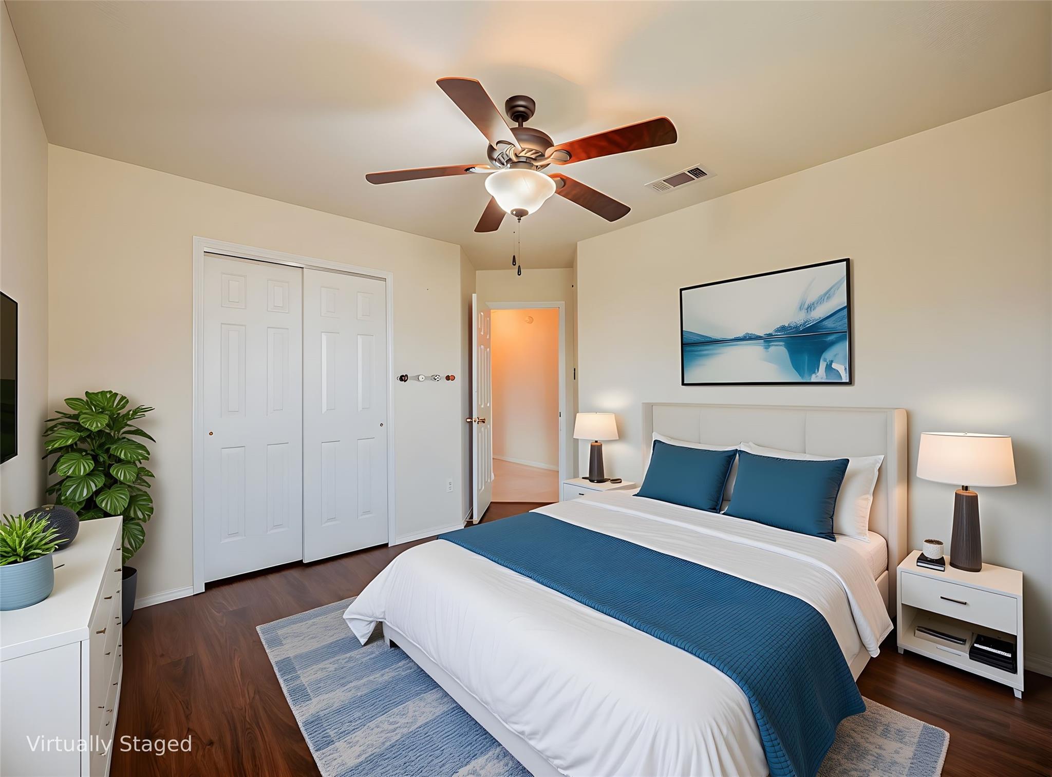 2210 Calumet Dr, Harker Heights, TX 76548