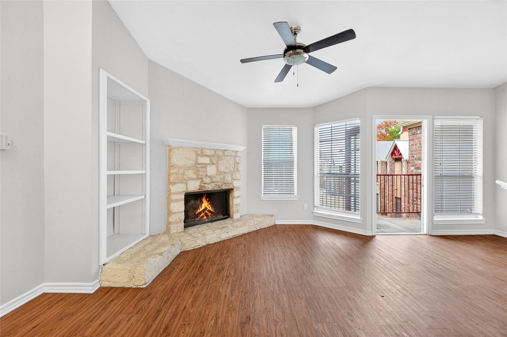 6804 N Capital Of TX #621 # 621, Austin, TX 78731