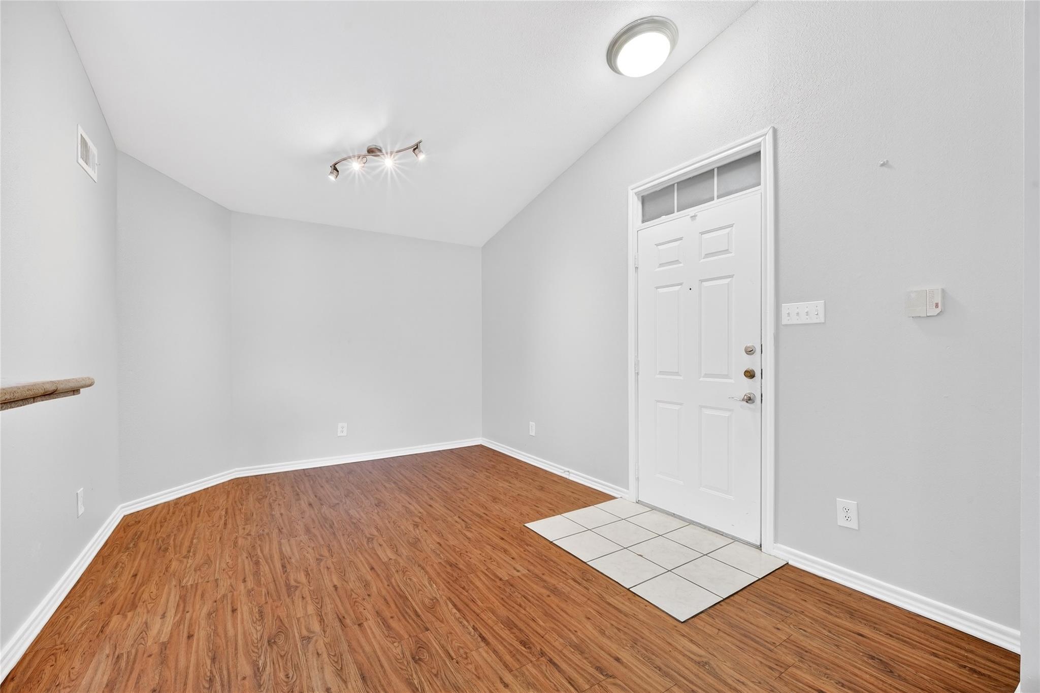 6804 N Capital Of TX #621 # 621, Austin, TX 78731