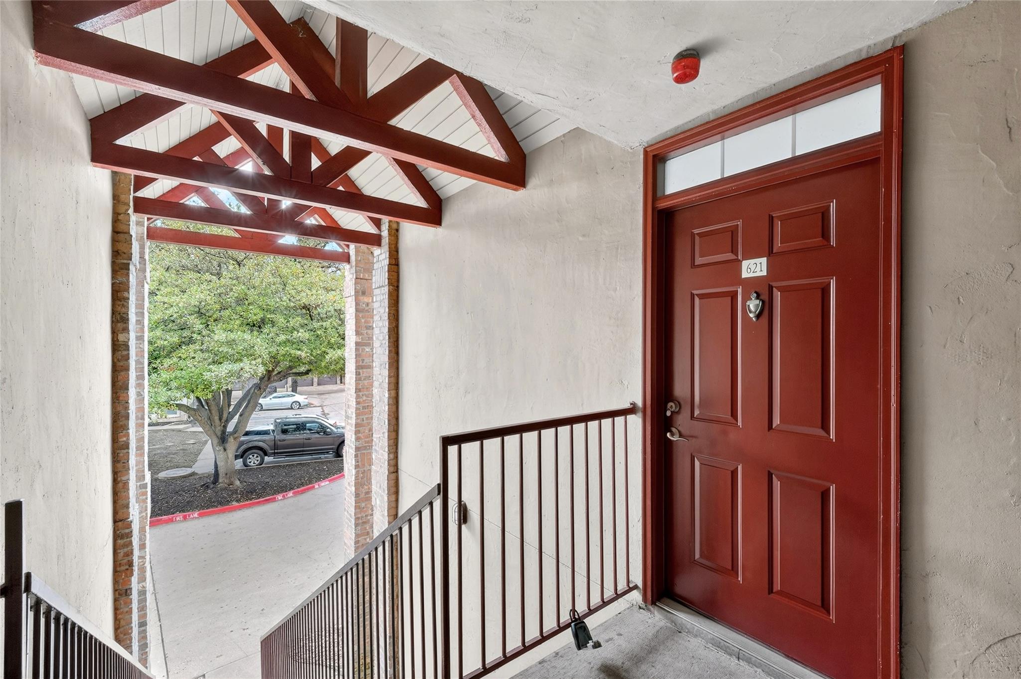 6804 N Capital Of TX #621 # 621, Austin, TX 78731