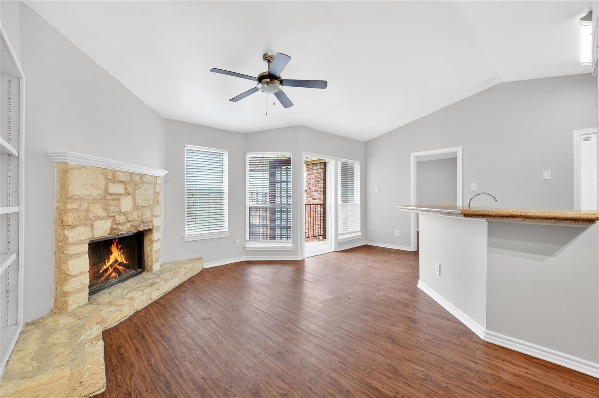 6804 N Capital Of TX #621 # 621, Austin, TX 78731