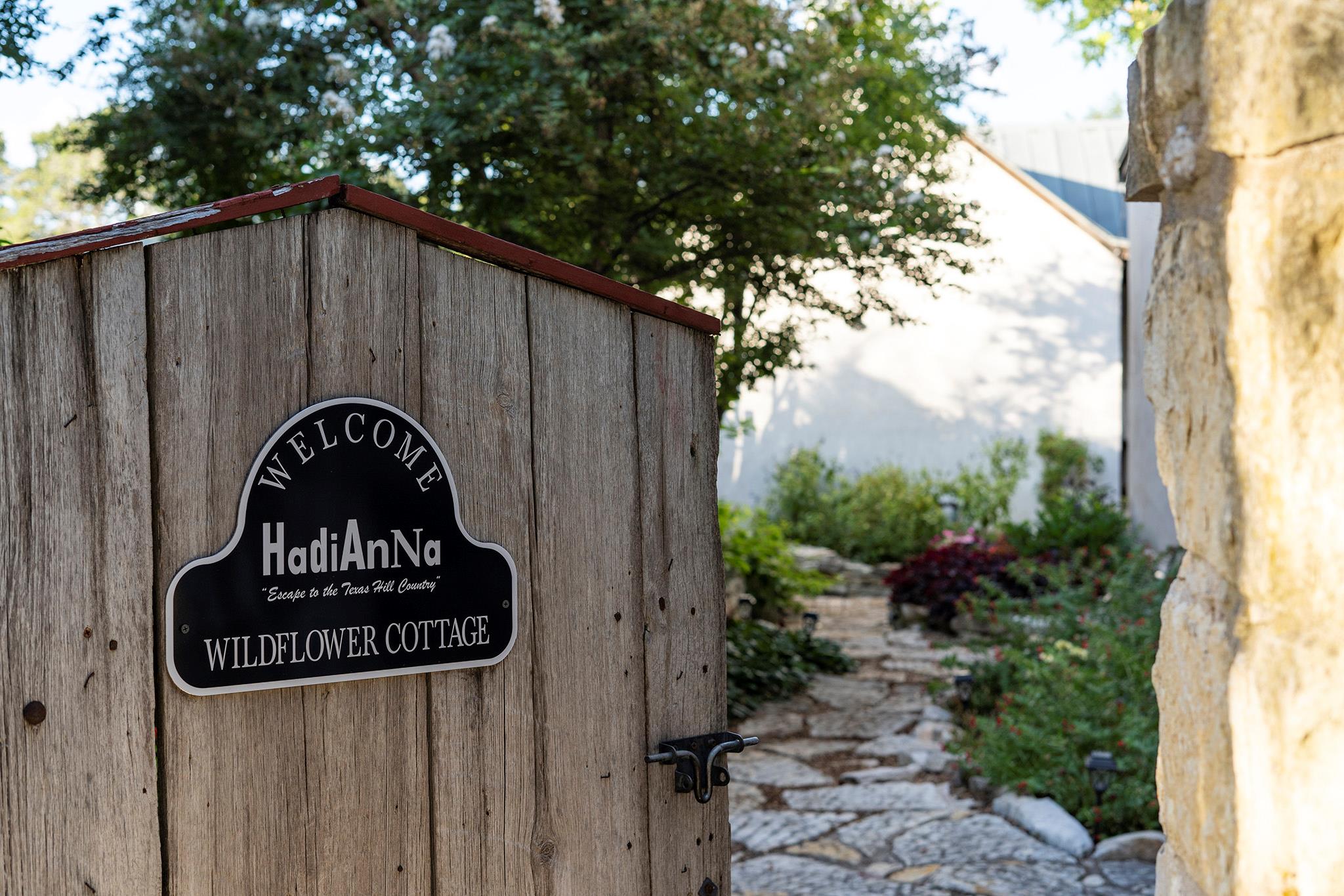 104 Austin St # B, Fredericksburg, TX 78624