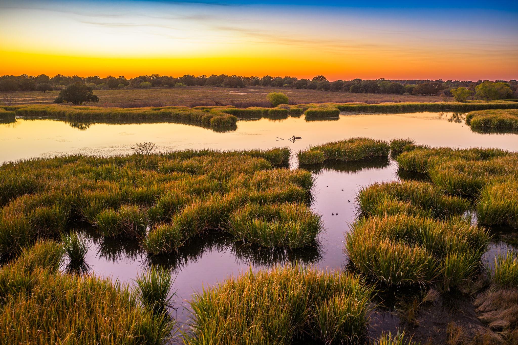 345 Fm 933, Aquilla, TX 76622