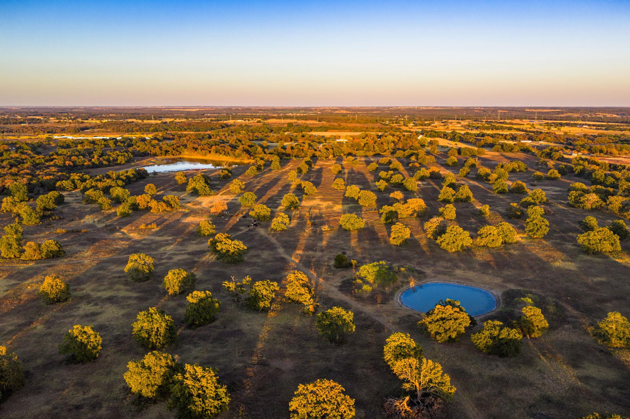 345 Fm 933, Aquilla, TX 76622