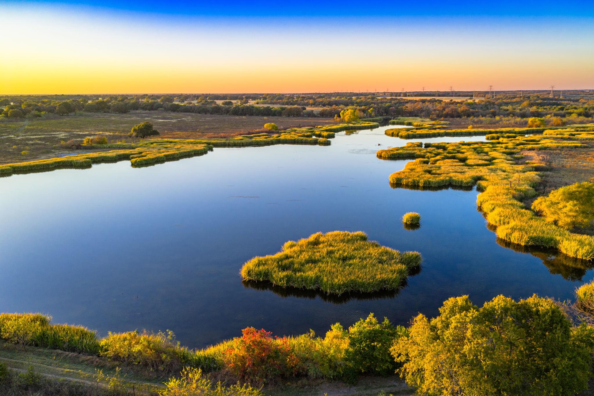 345 Fm 933, Aquilla, TX 76622