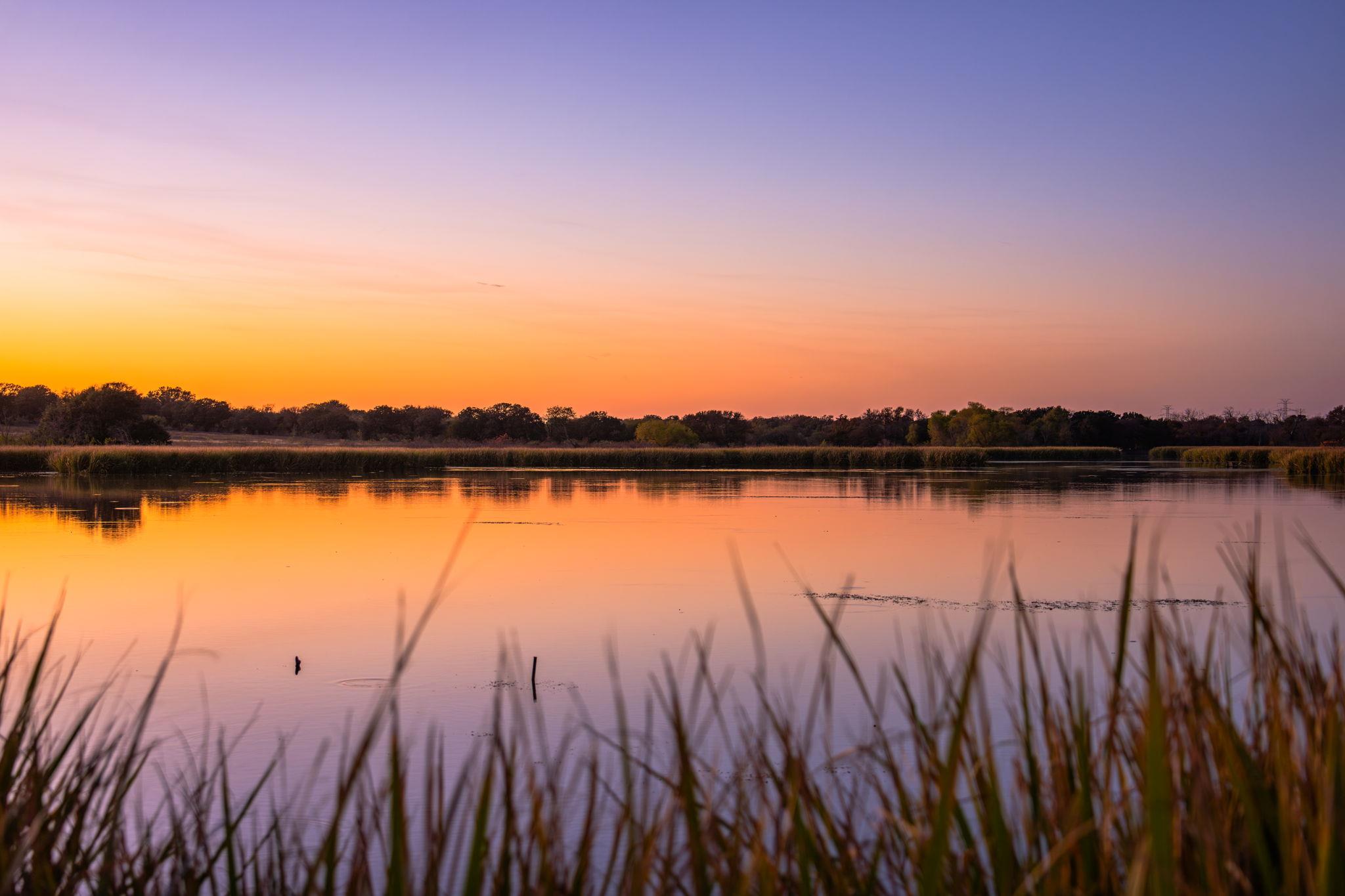 345 Fm 933, Aquilla, TX 76622