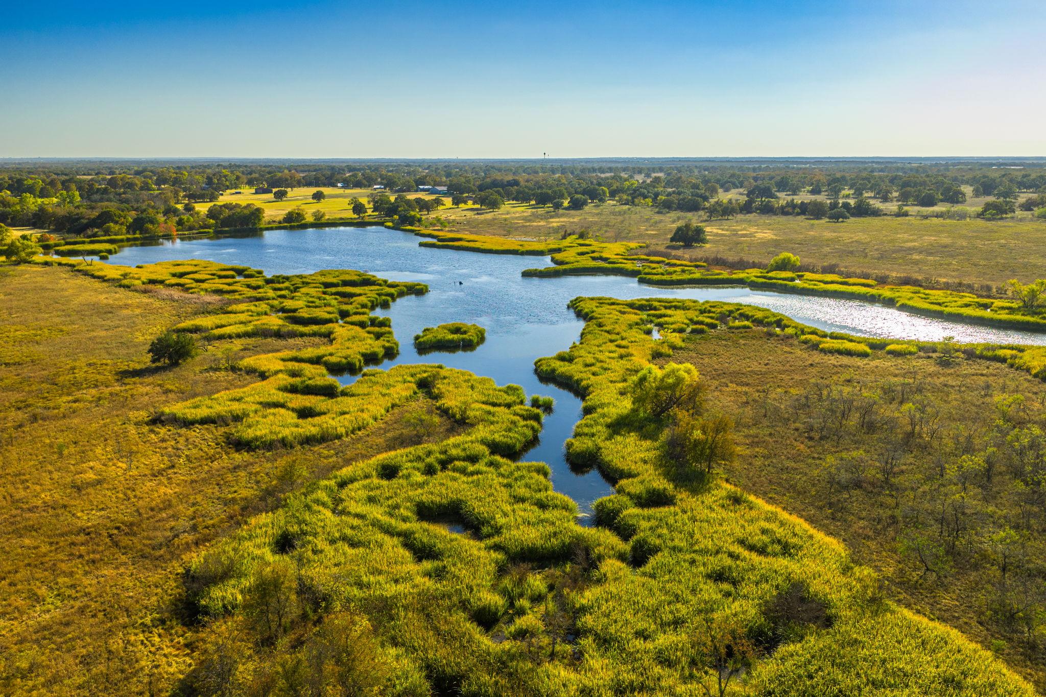 345 Fm 933, Aquilla, TX 76622