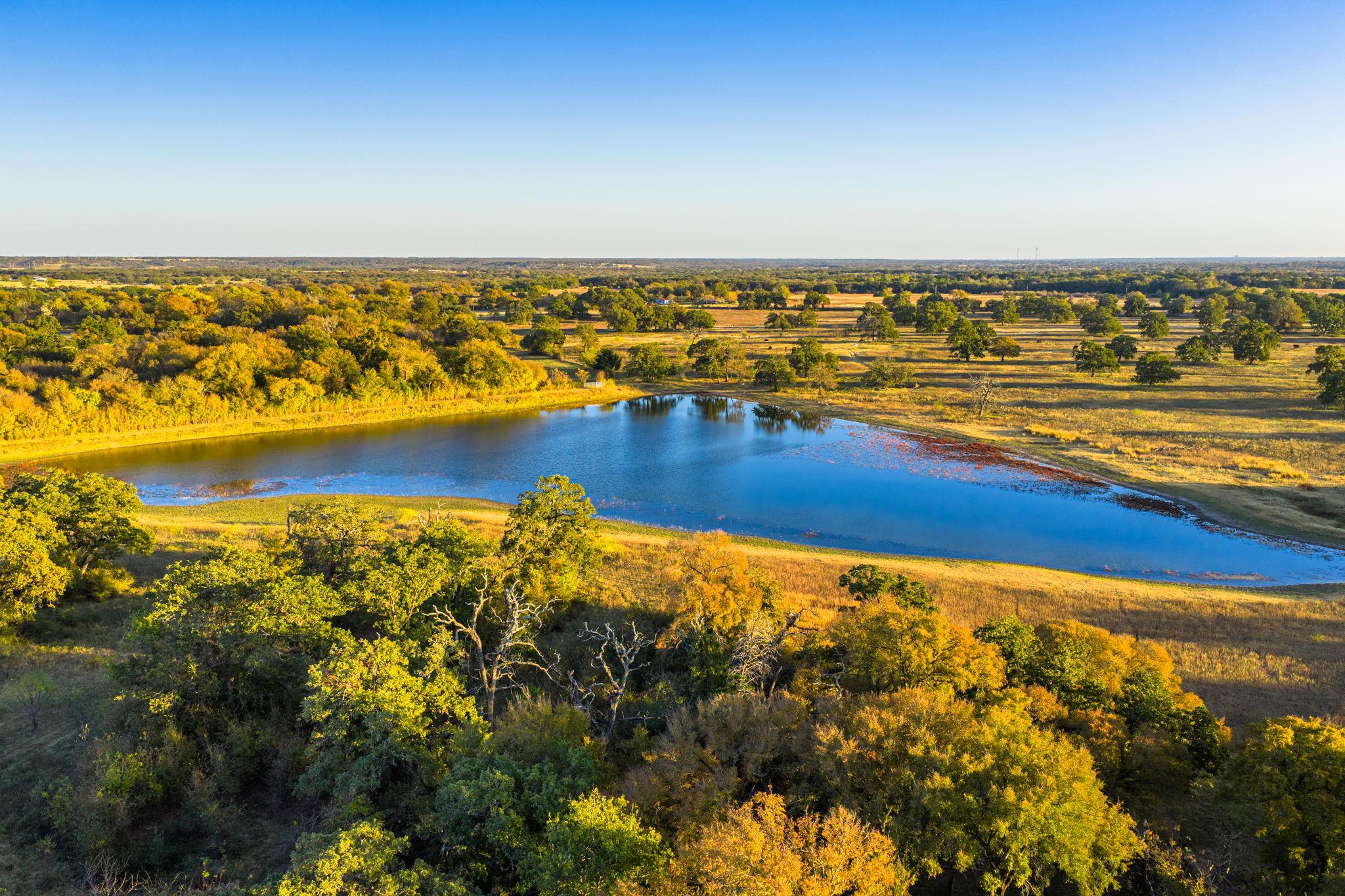 345 Fm 933, Aquilla, TX 76622