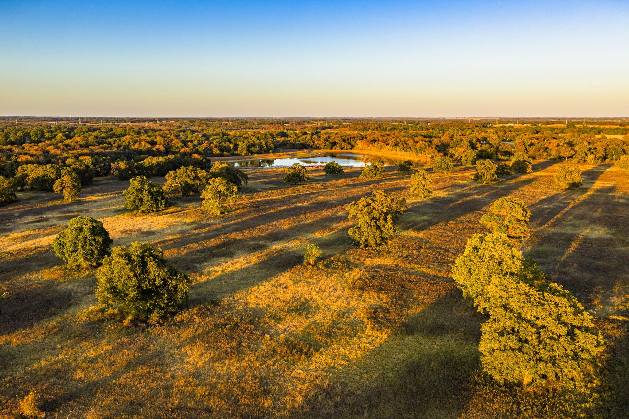 345 Fm 933, Aquilla, TX 76622