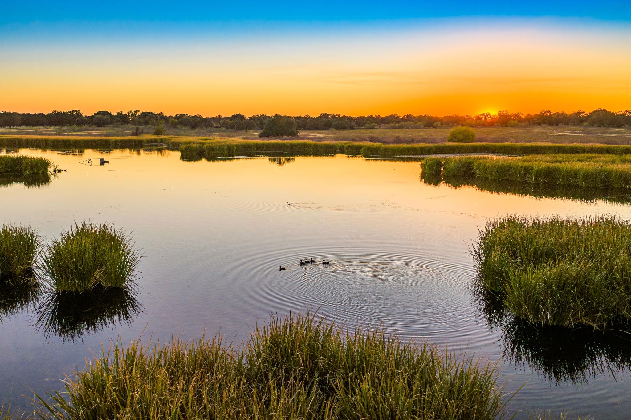 345 Fm 933, Aquilla, TX 76622