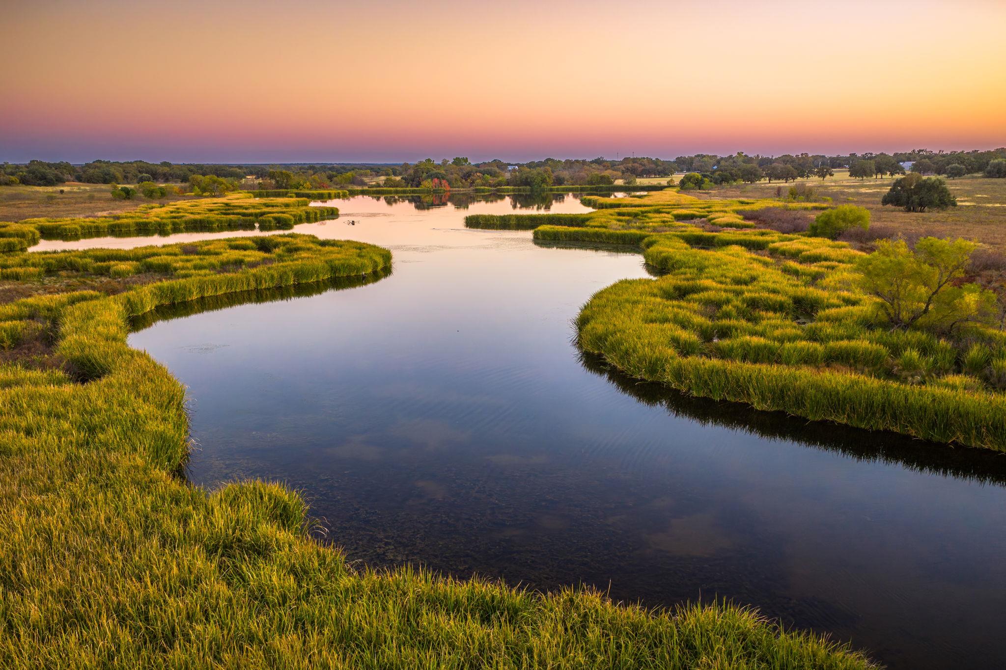 345 Fm 933, Aquilla, TX 76622