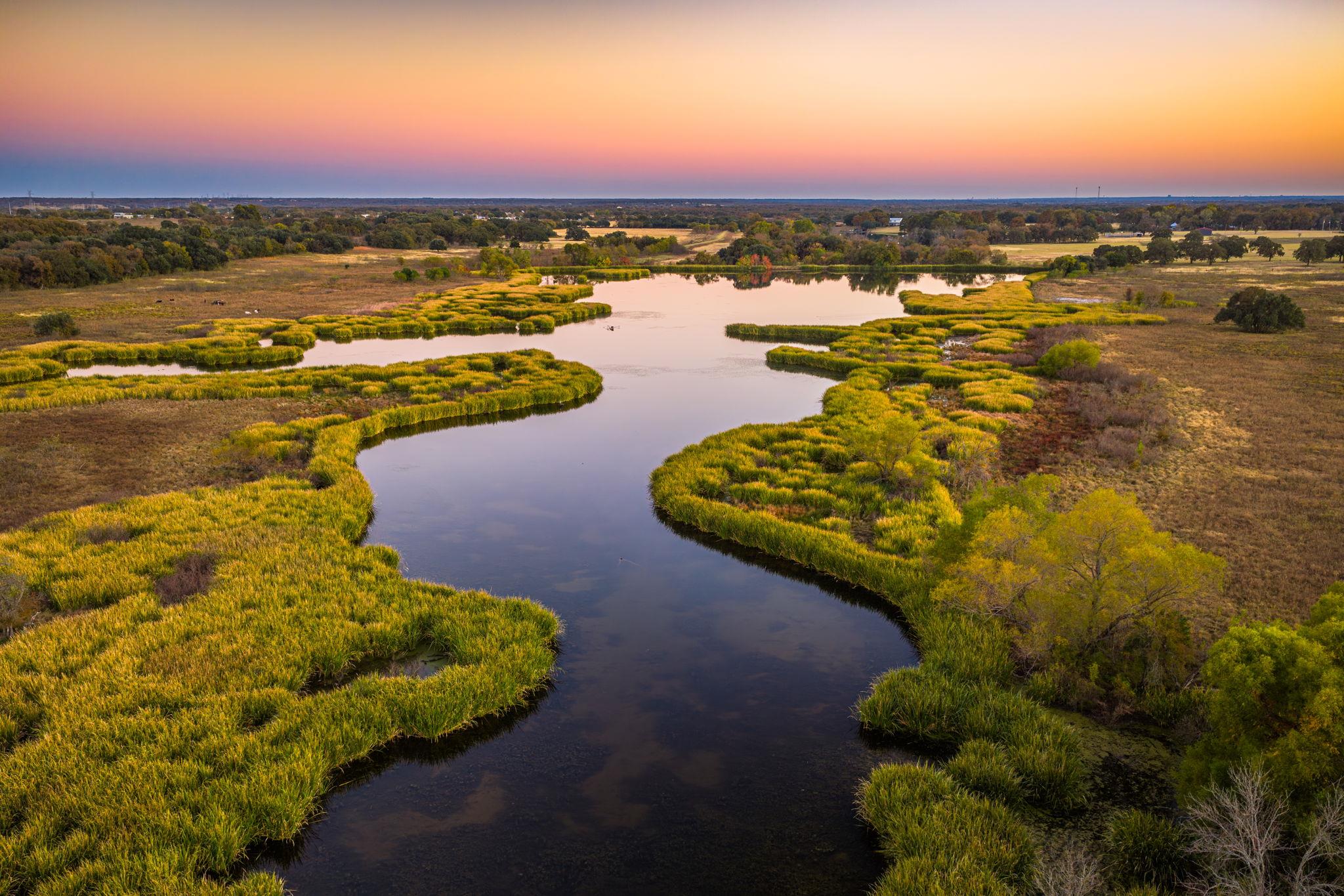 345 Fm 933, Aquilla, TX 76622