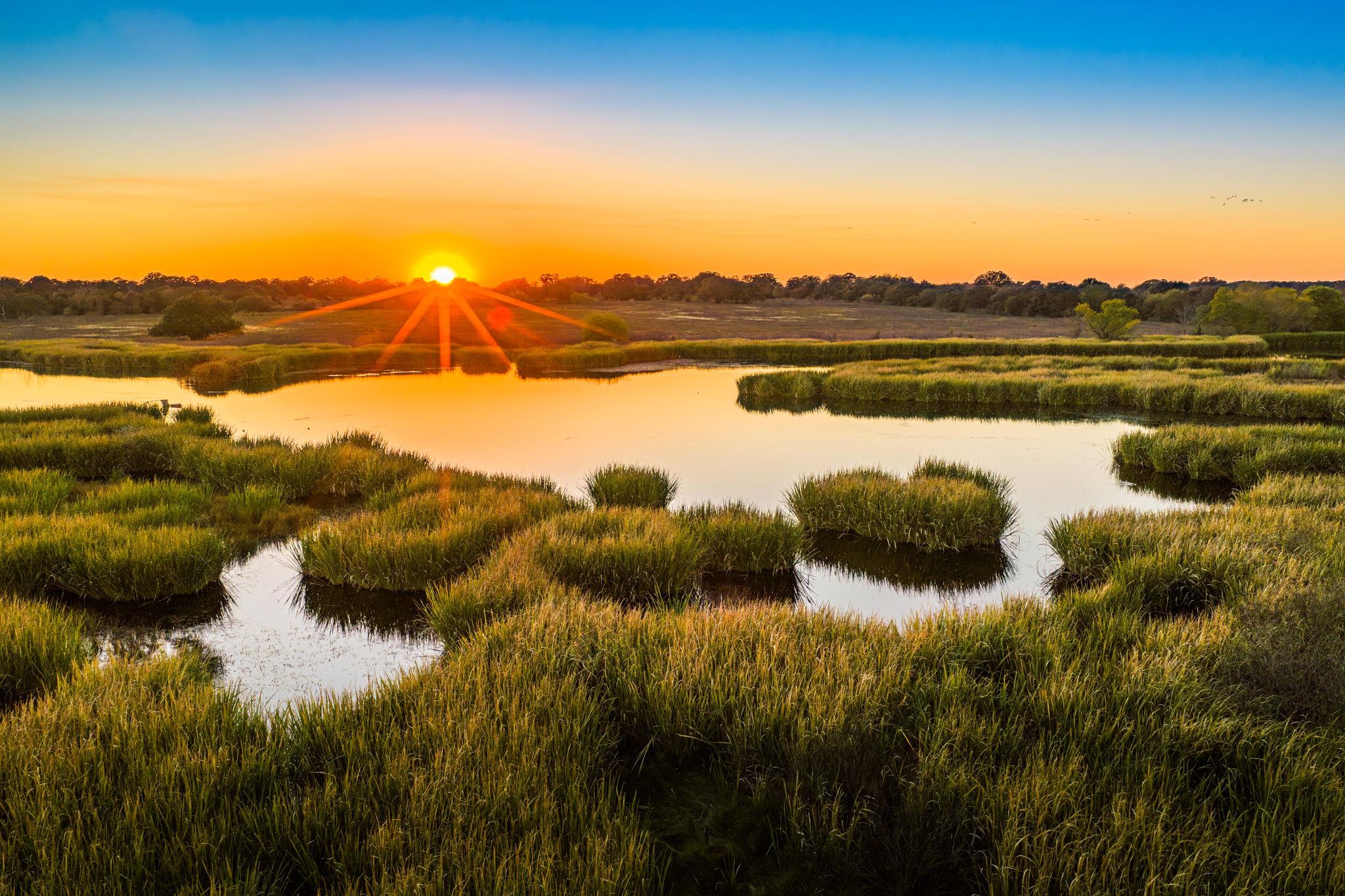 345 Fm 933, Aquilla, TX 76622