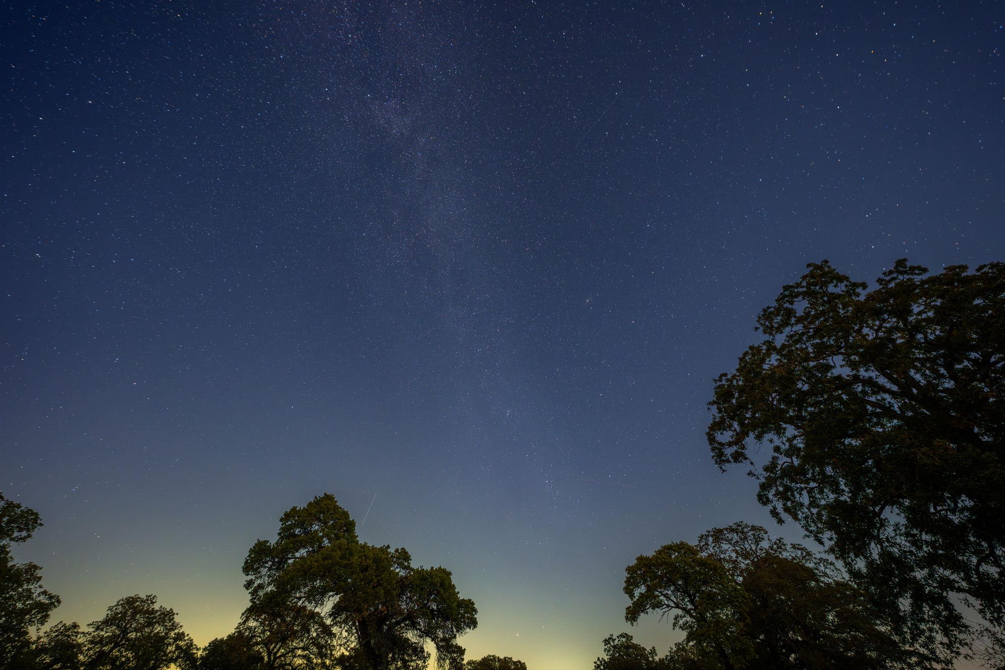 345 Fm 933, Aquilla, TX 76622