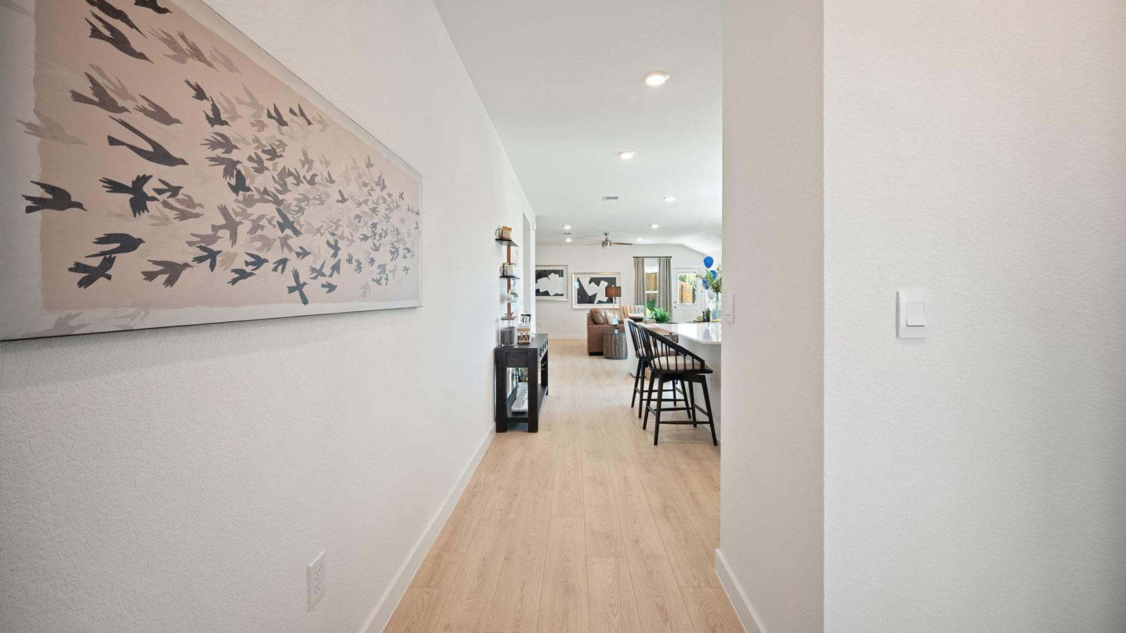 9404 Oxbow Strap Dr, Austin, TX 78724