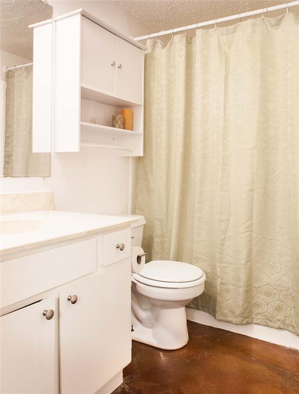 808 Winflo St # 105, Austin, TX 78703