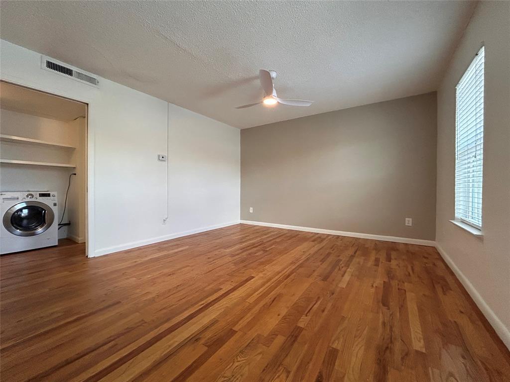 808 Winflo St # 105, Austin, TX 78703