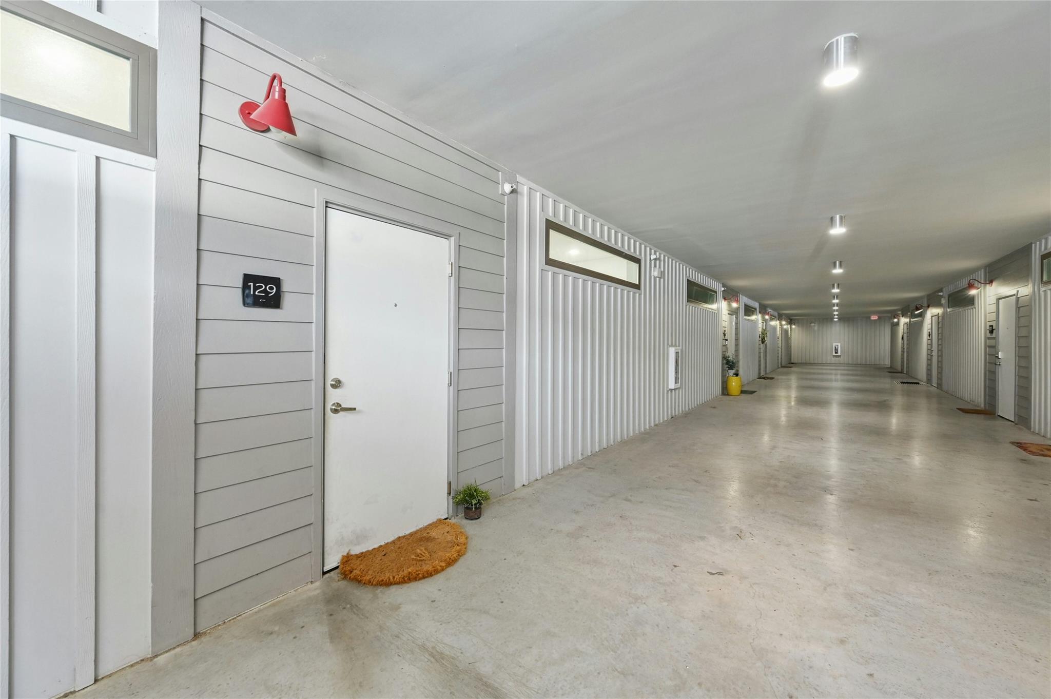 4361 S Congress Ave # 129, Austin, TX 78745