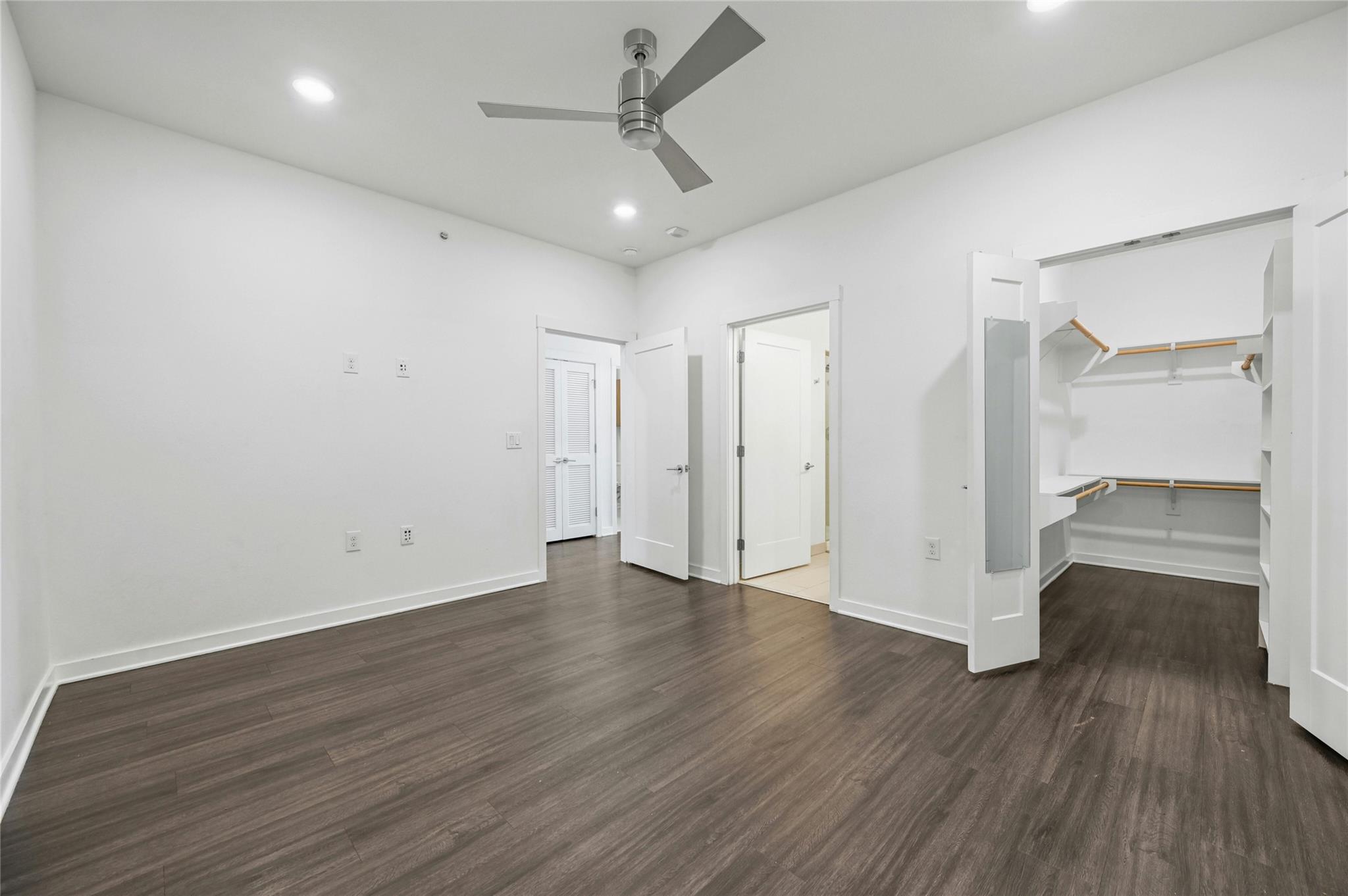 4361 S Congress Ave # 129, Austin, TX 78745