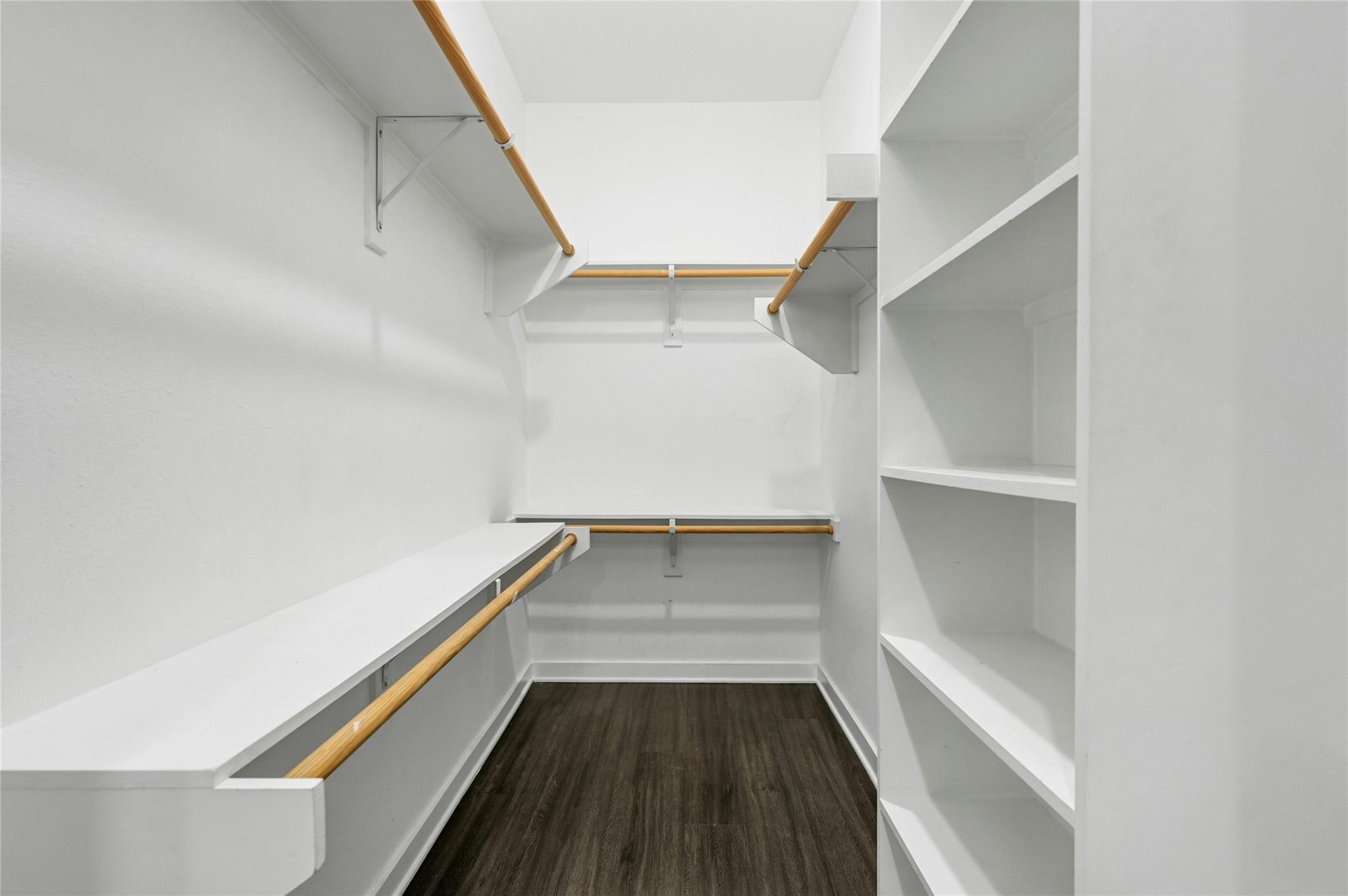 4361 S Congress Ave # 129, Austin, TX 78745