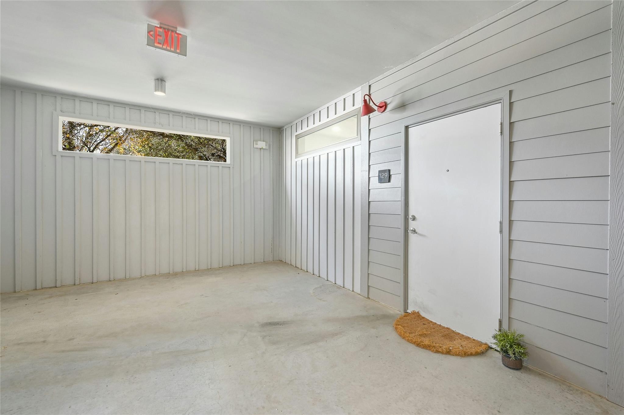 4361 S Congress Ave # 129, Austin, TX 78745