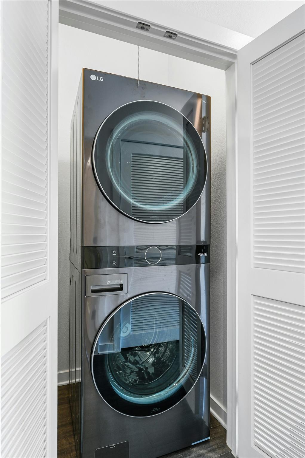 4361 S Congress Ave # 129, Austin, TX 78745