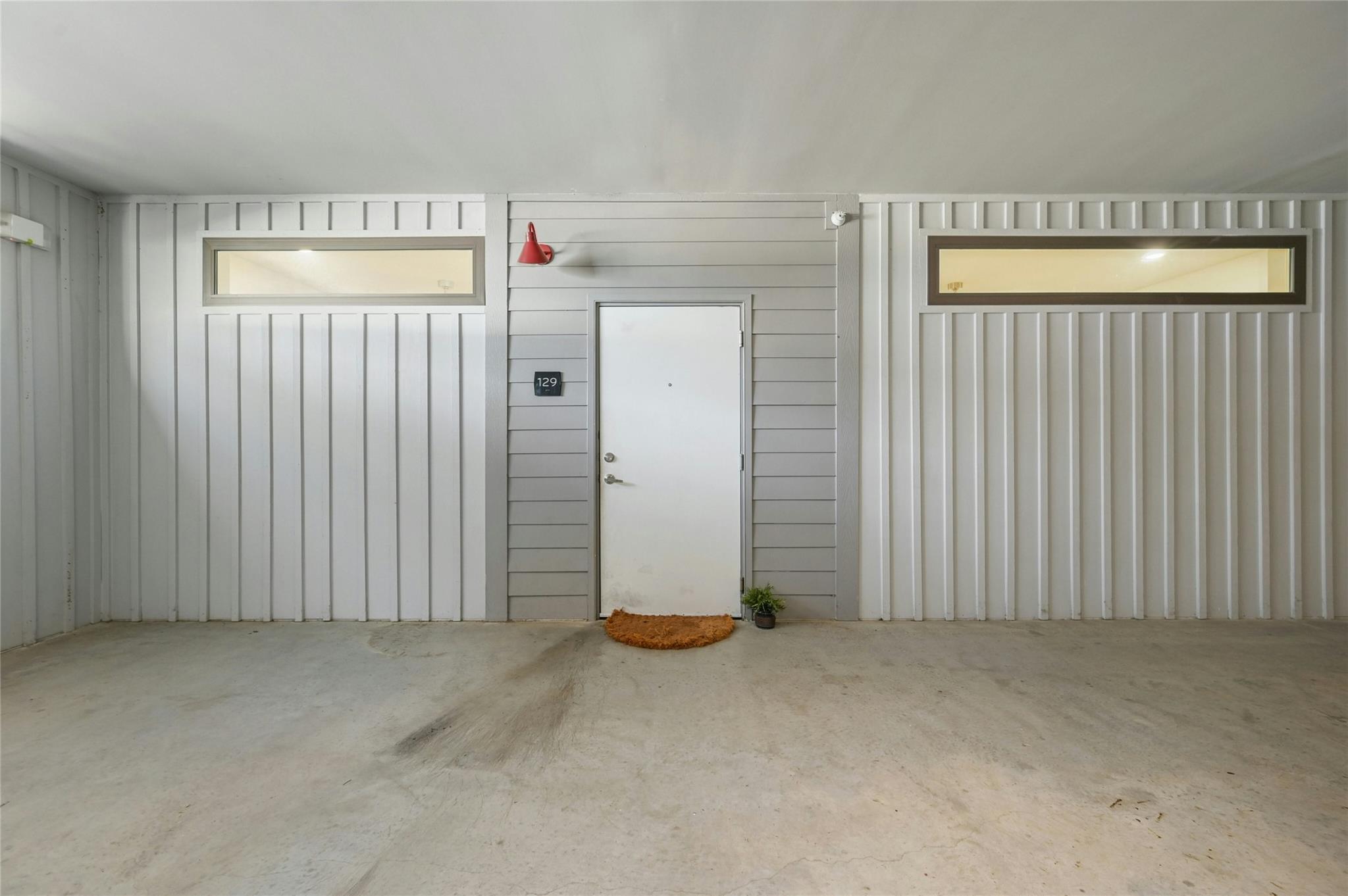 4361 S Congress Ave # 129, Austin, TX 78745