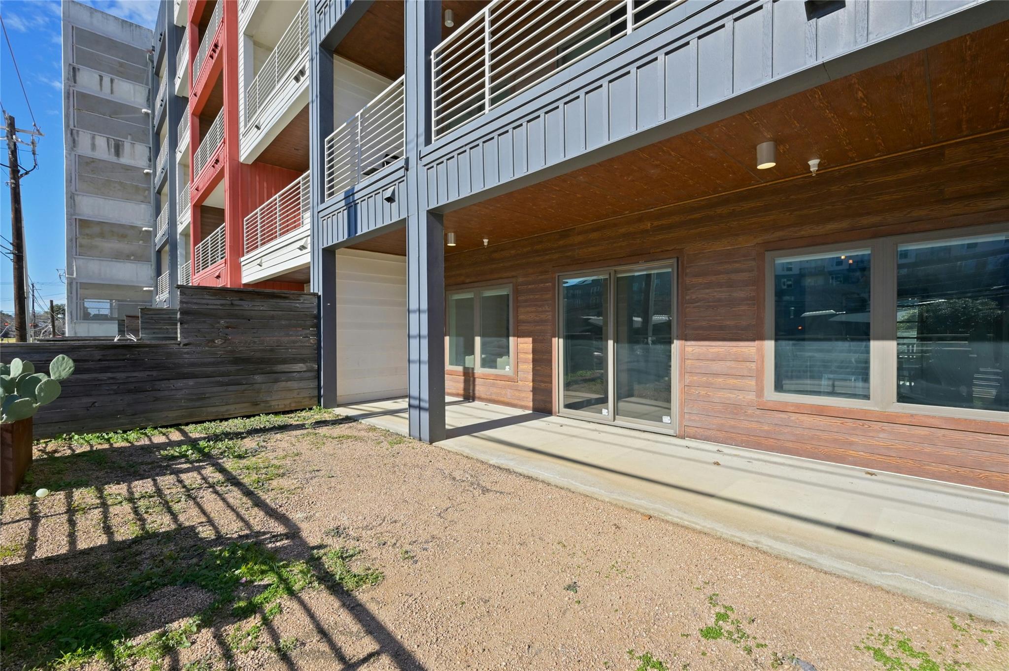 4361 S Congress Ave # 129, Austin, TX 78745