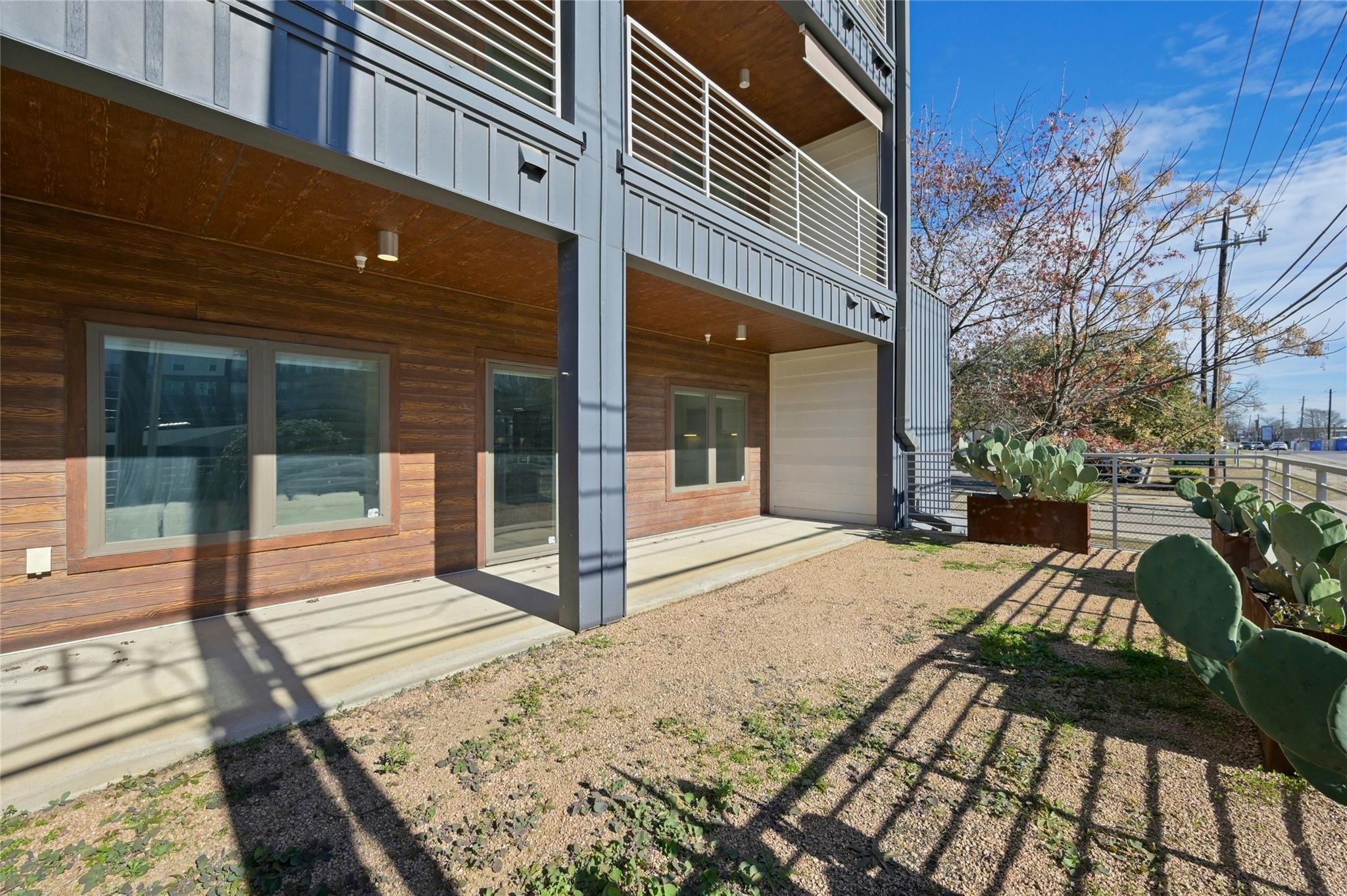 4361 S Congress Ave # 129, Austin, TX 78745