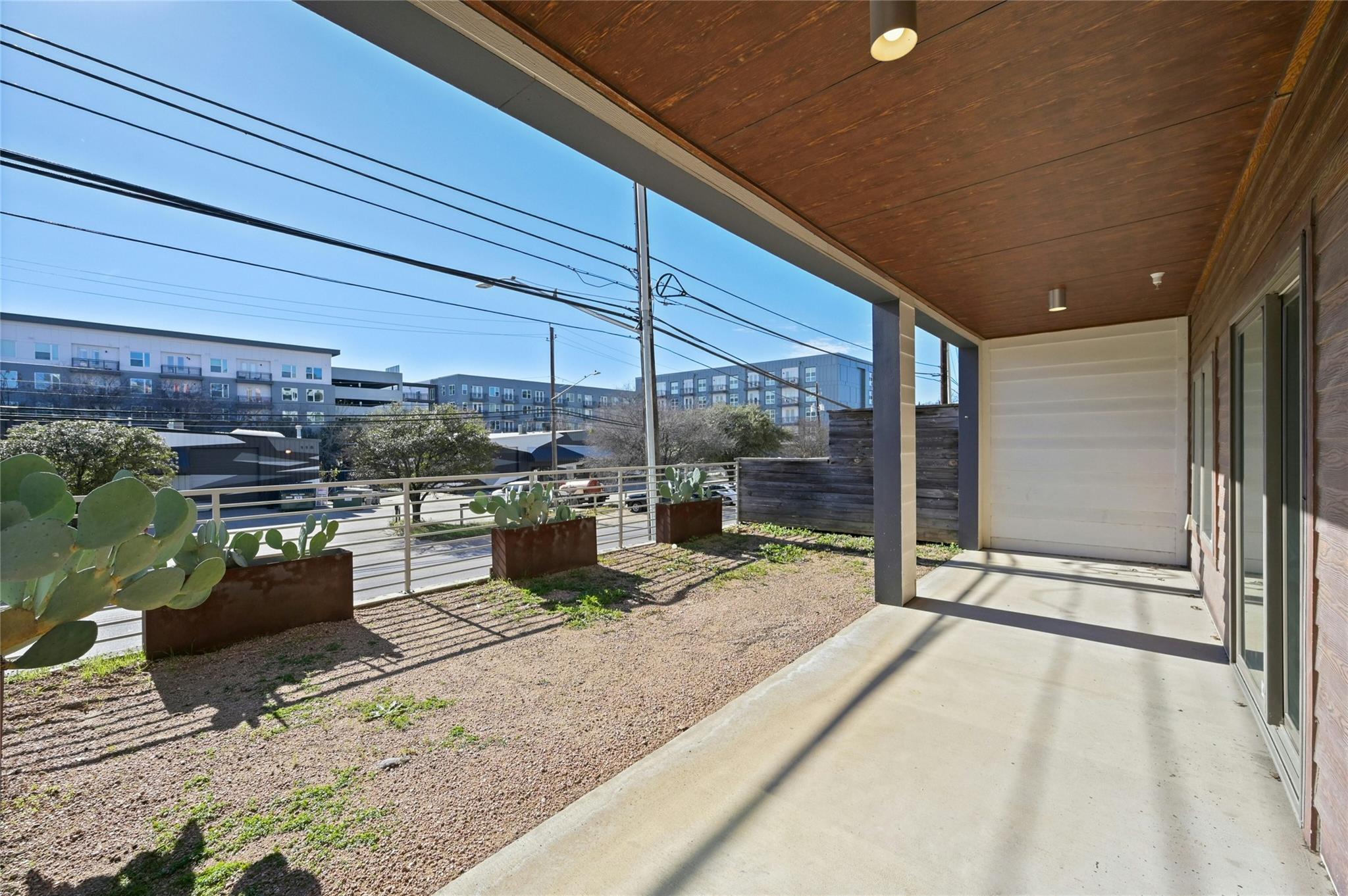 4361 S Congress Ave # 129, Austin, TX 78745