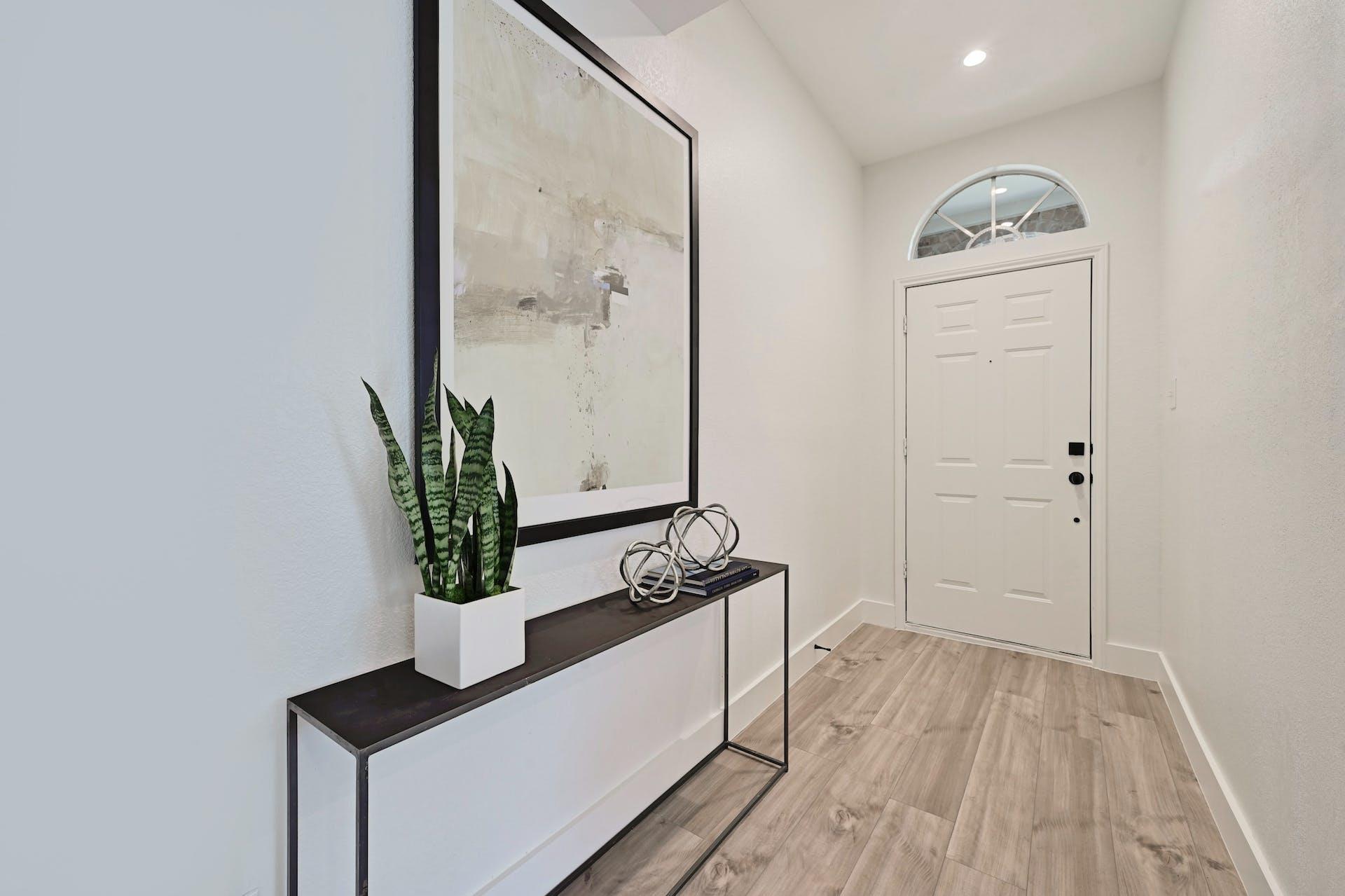 10612 Watchful Fox Dr, Austin, TX 78748