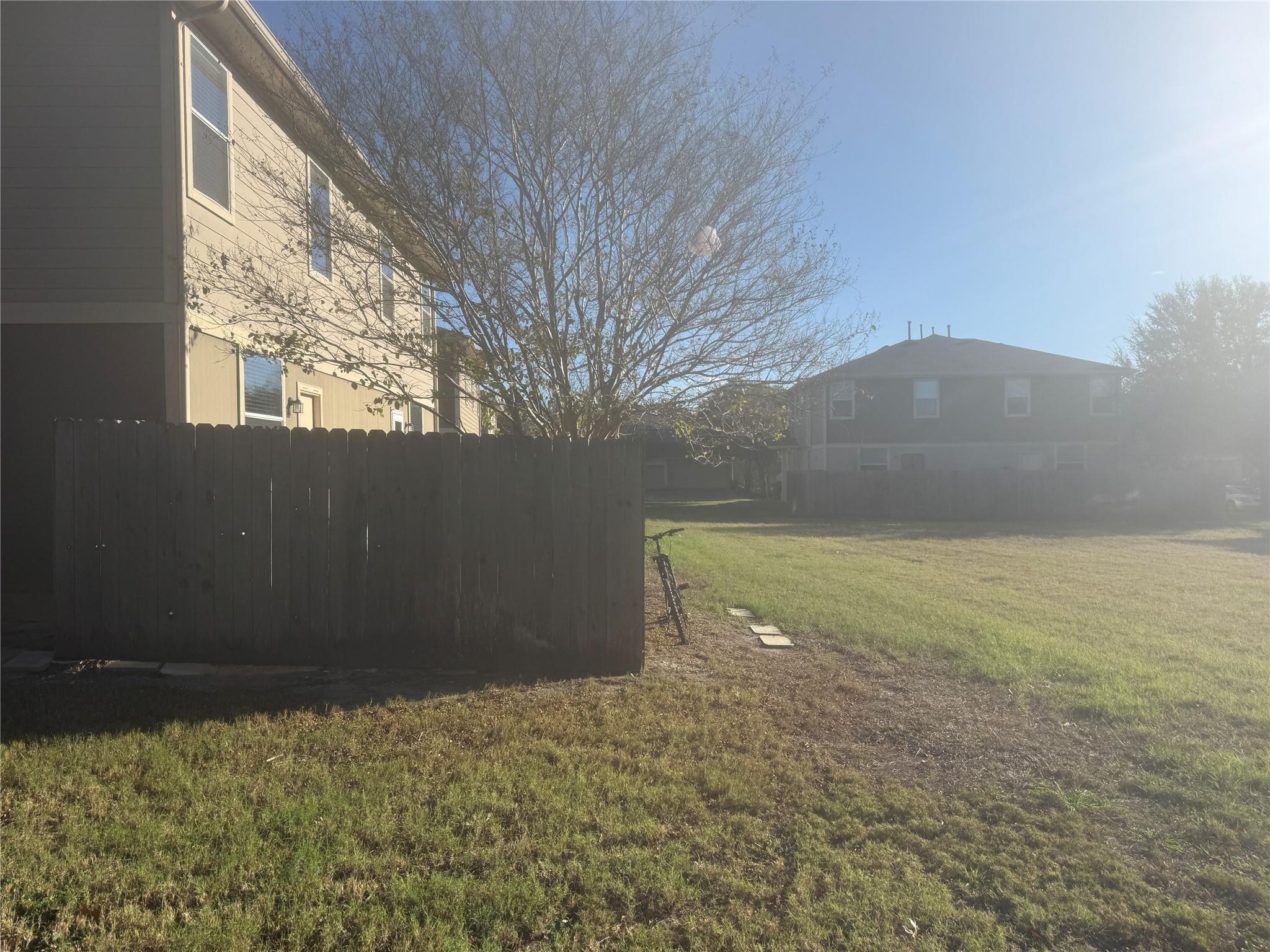 14408 Charles Dickens Dr # B, Pflugerville, TX 78660