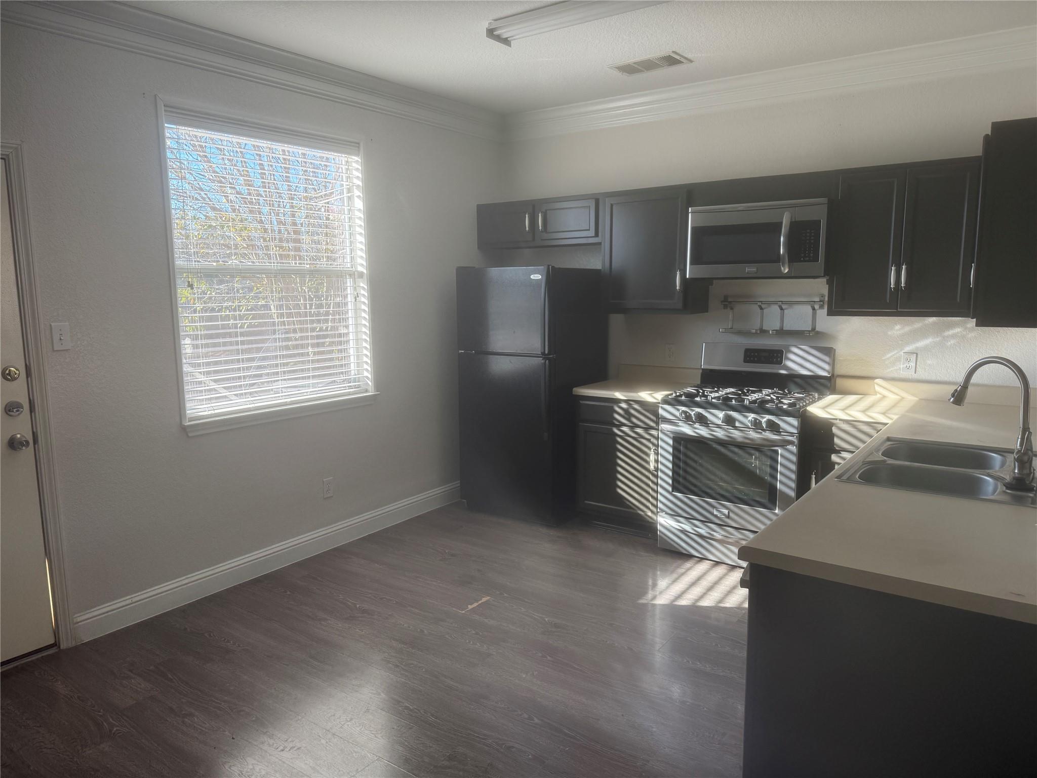 14408 Charles Dickens Dr # A, Pflugerville, TX 78660