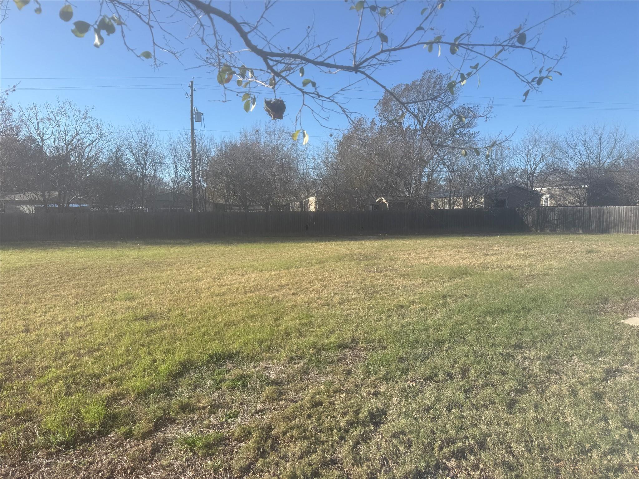 14408 Charles Dickens Dr # B, Pflugerville, TX 78660