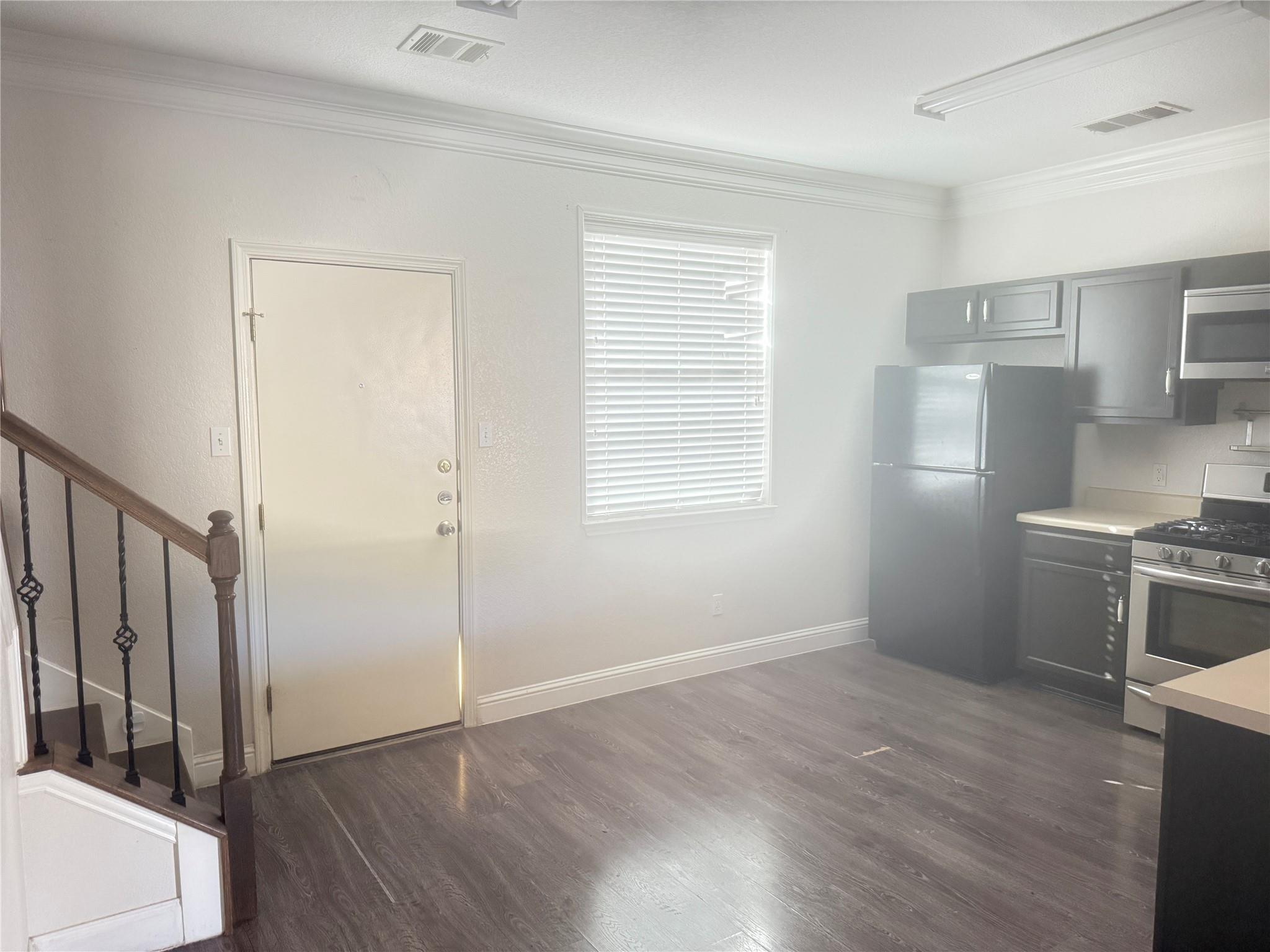 14408 Charles Dickens Dr # A, Pflugerville, TX 78660