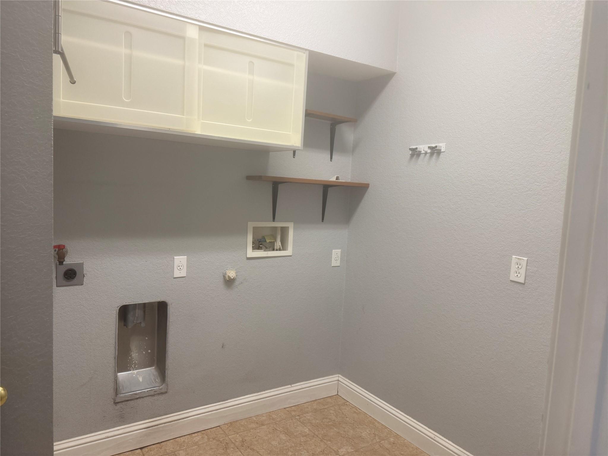 14408 Charles Dickens Dr # B, Pflugerville, TX 78660