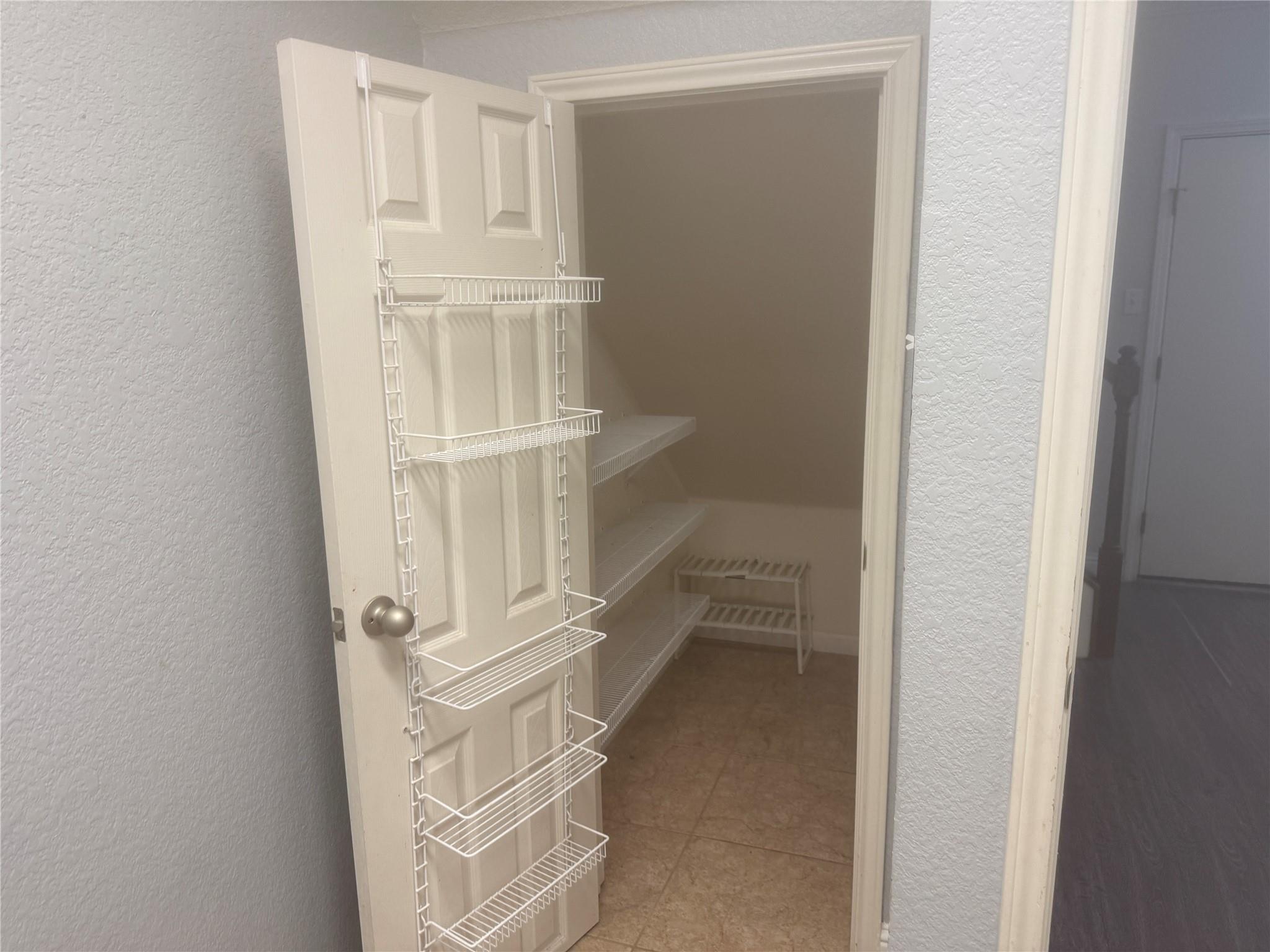 14408 Charles Dickens Dr # B, Pflugerville, TX 78660