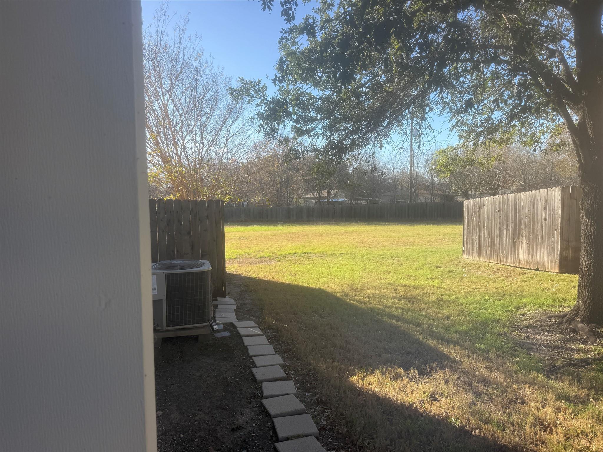 14408 Charles Dickens Dr # B, Pflugerville, TX 78660